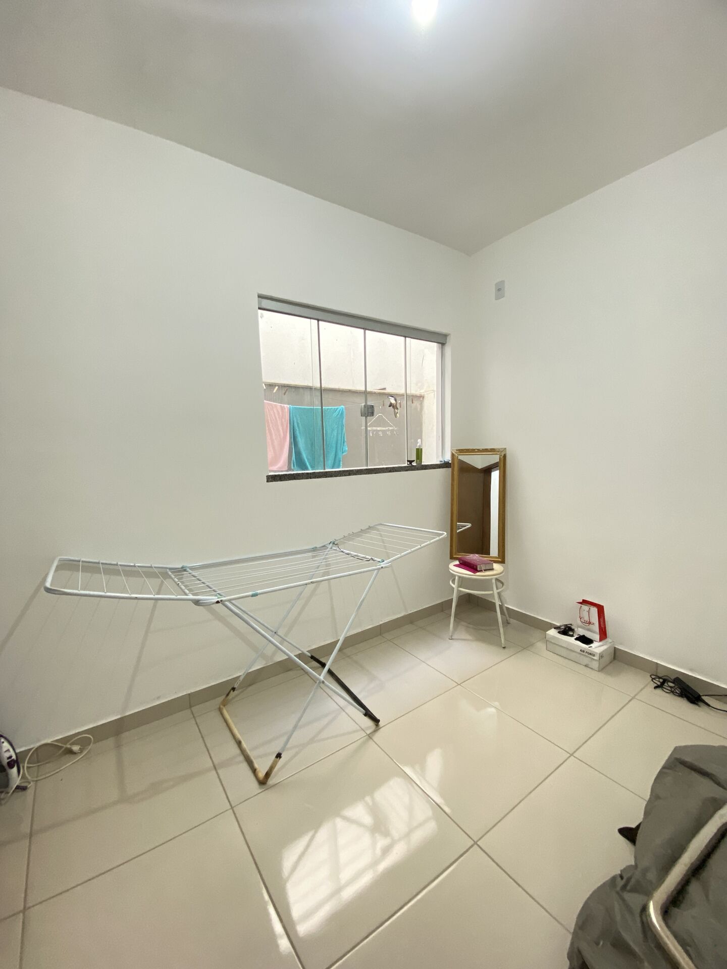 Apartamento à venda com 2 quartos, 76m² - Foto 5