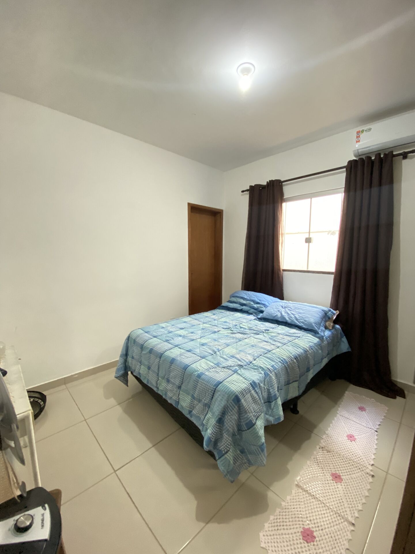 Apartamento à venda com 2 quartos, 76m² - Foto 6