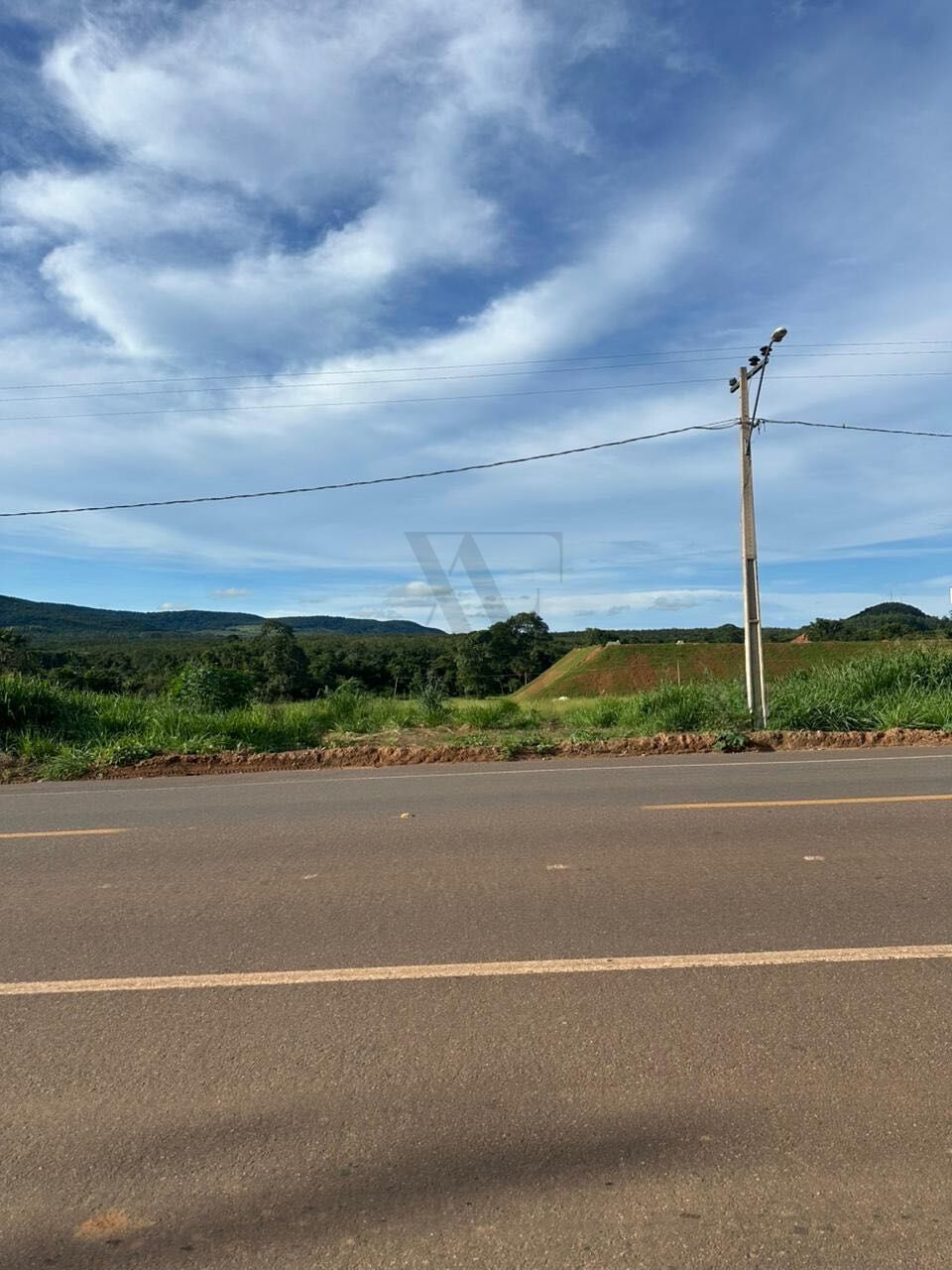 Terreno, 720 m² - Foto 2