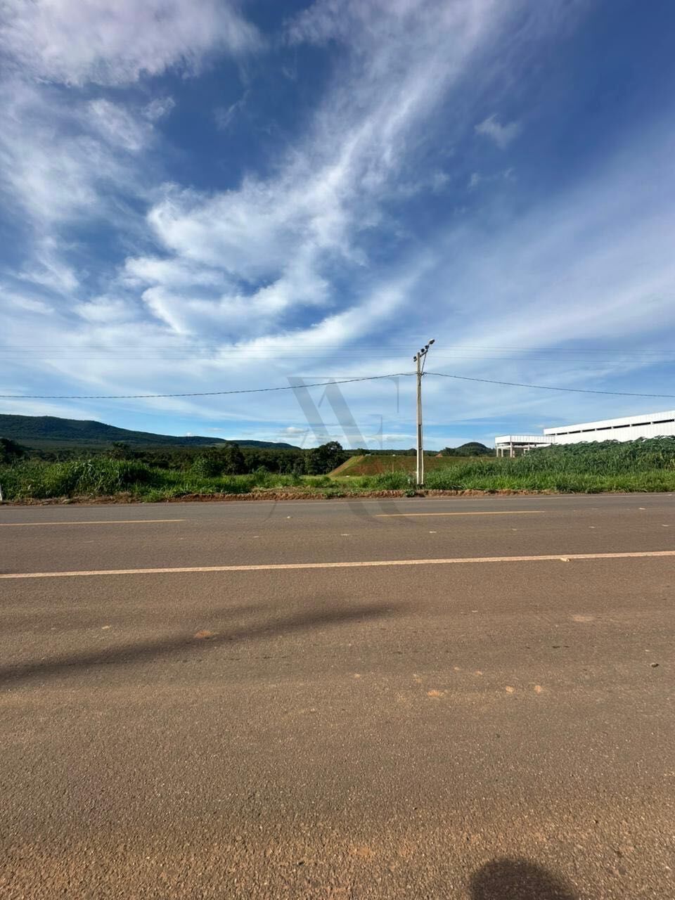 Terreno, 720 m² - Foto 3