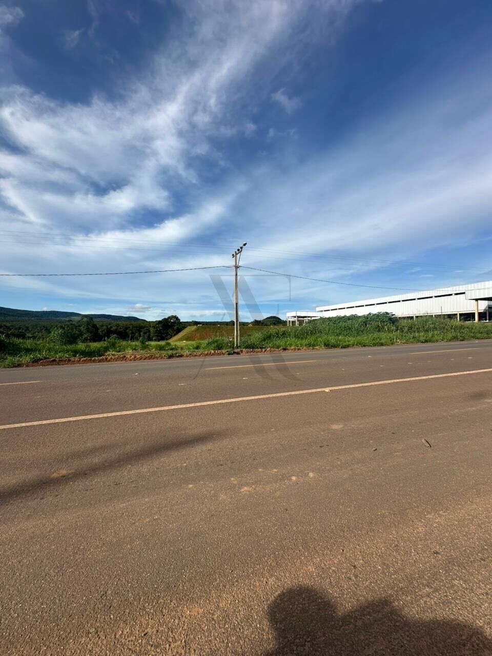 Terreno, 720 m² - Foto 1