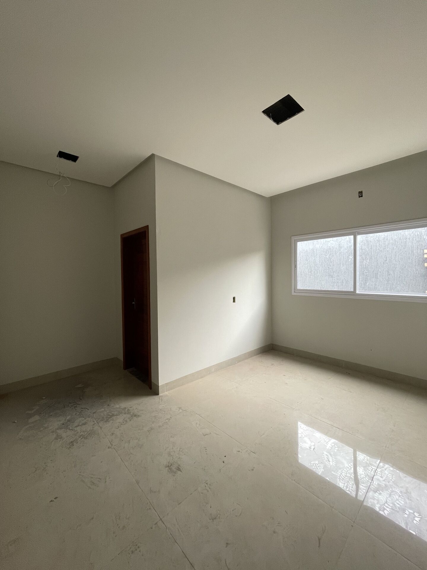 Casa à venda com 3 quartos, 200m² - Foto 13