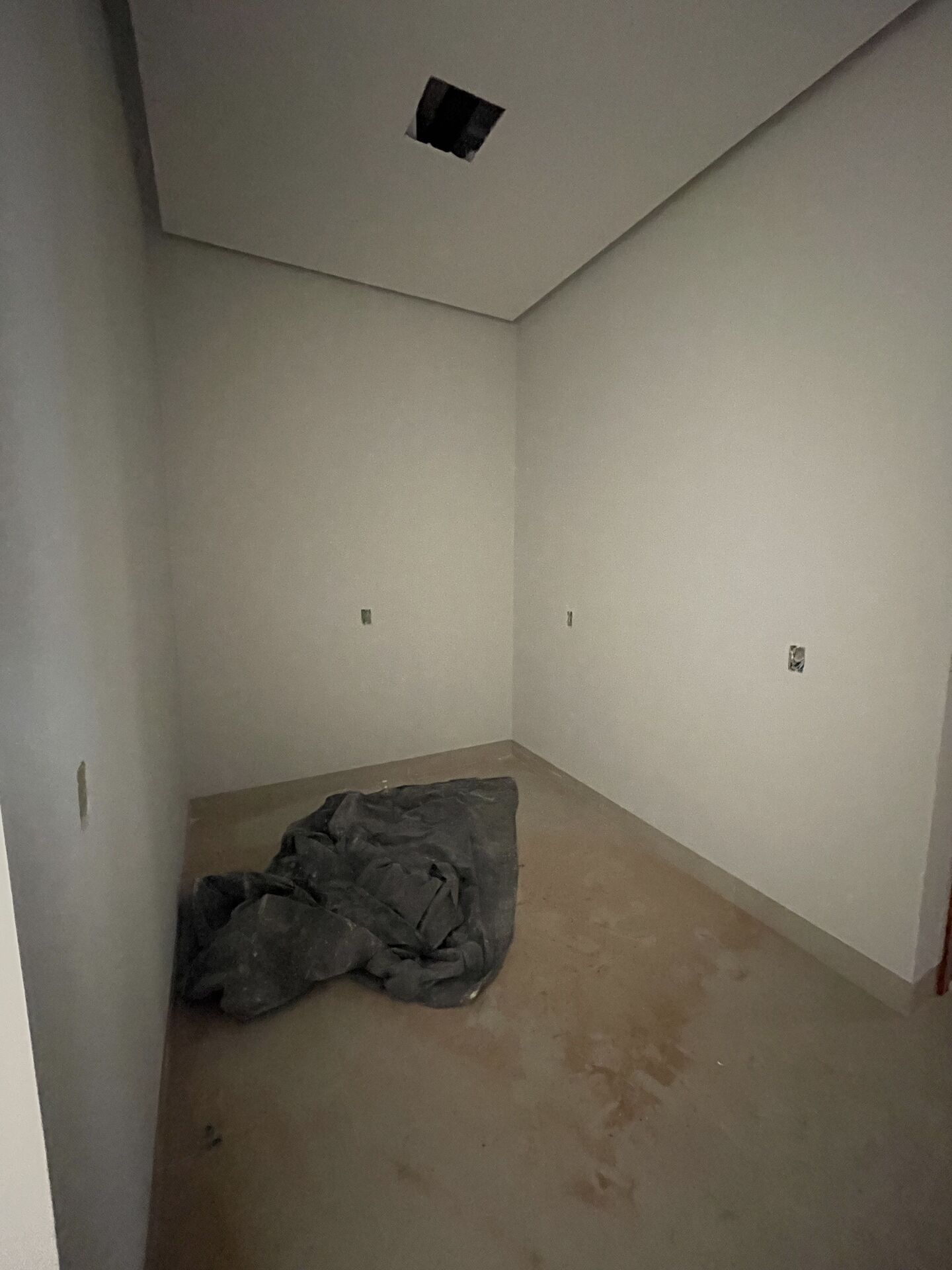 Casa à venda com 3 quartos, 200m² - Foto 9