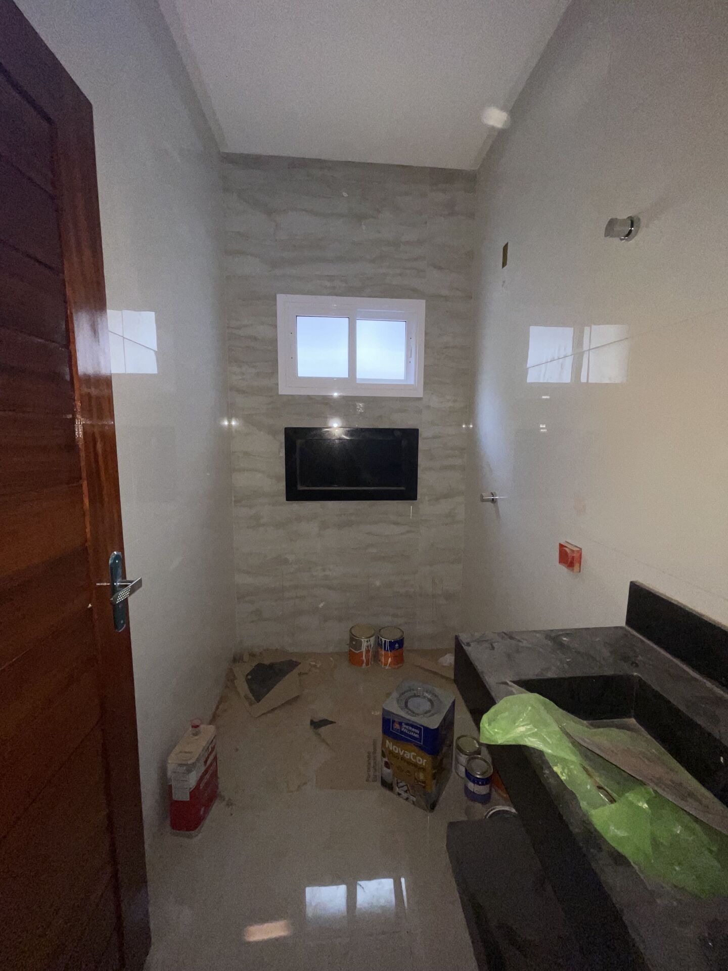 Casa à venda com 3 quartos, 200m² - Foto 12