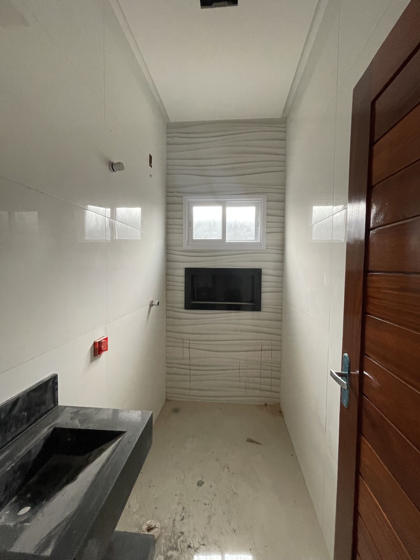 Casa à venda com 3 quartos, 200m² - Foto 14