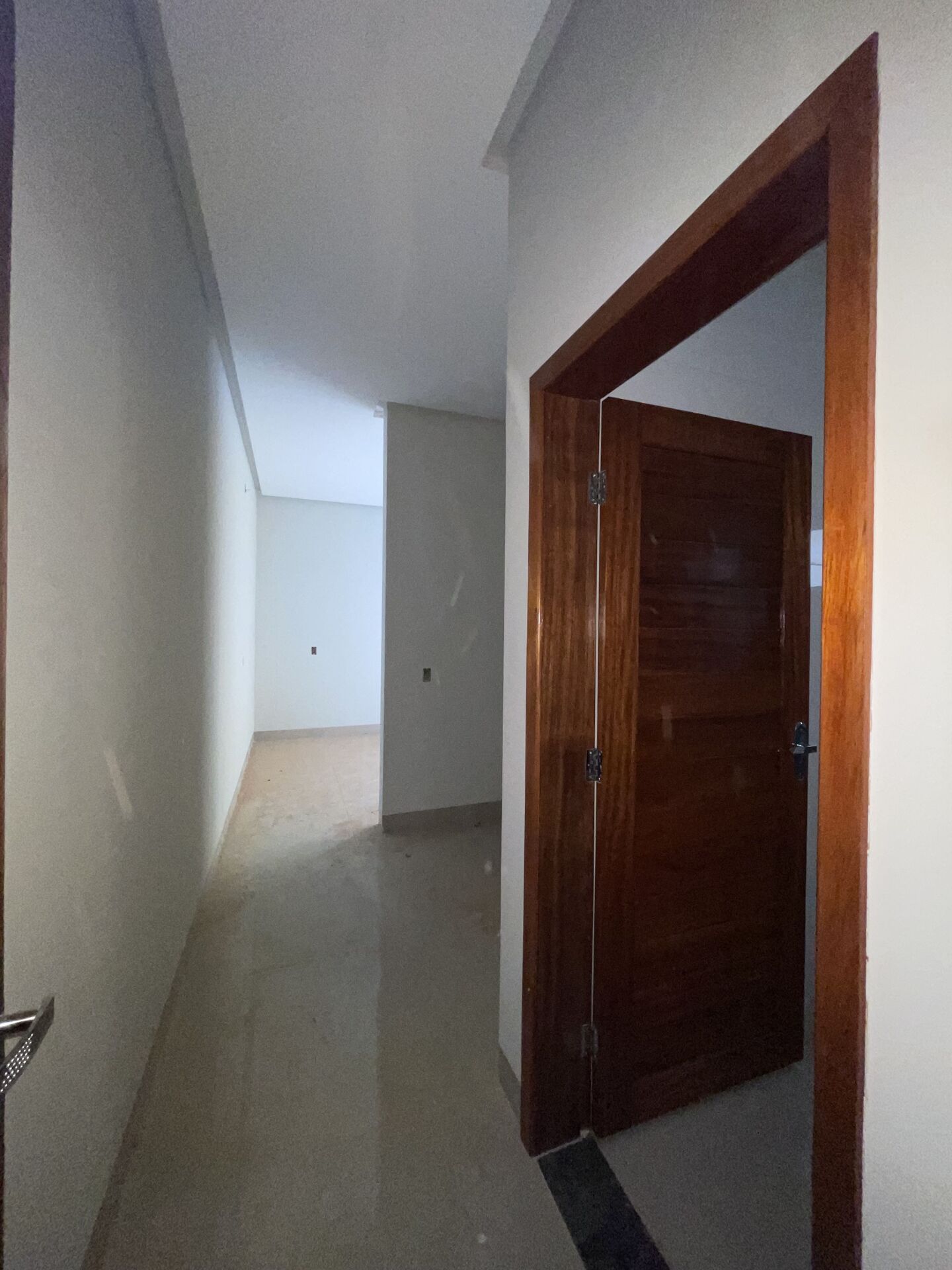 Casa à venda com 3 quartos, 200m² - Foto 7