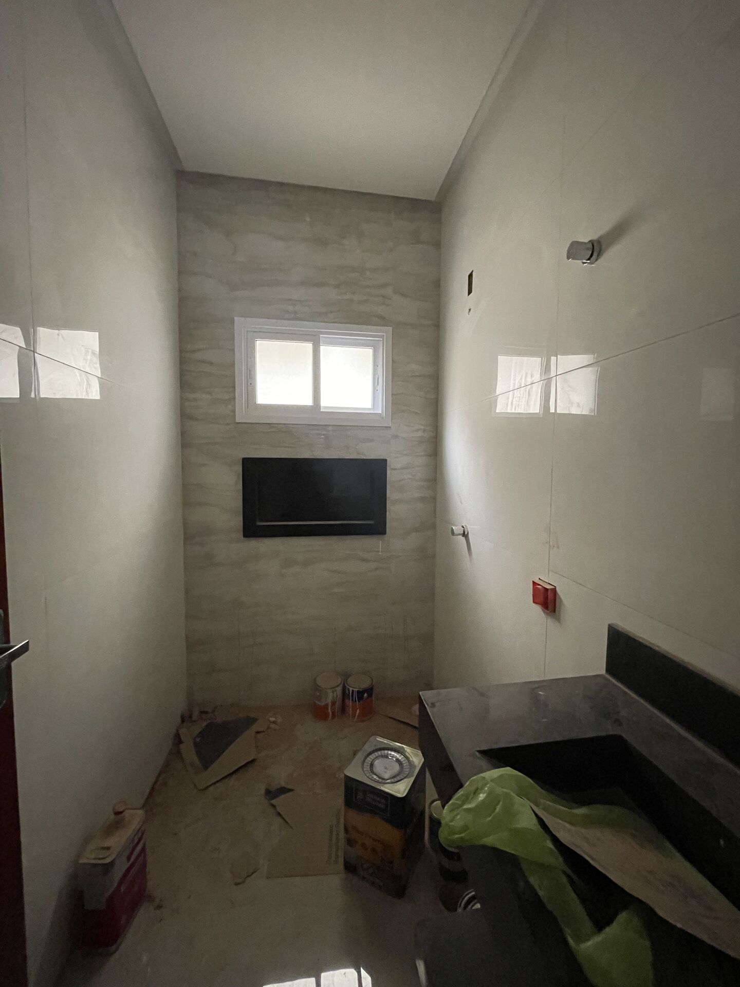 Casa à venda com 3 quartos, 200m² - Foto 10