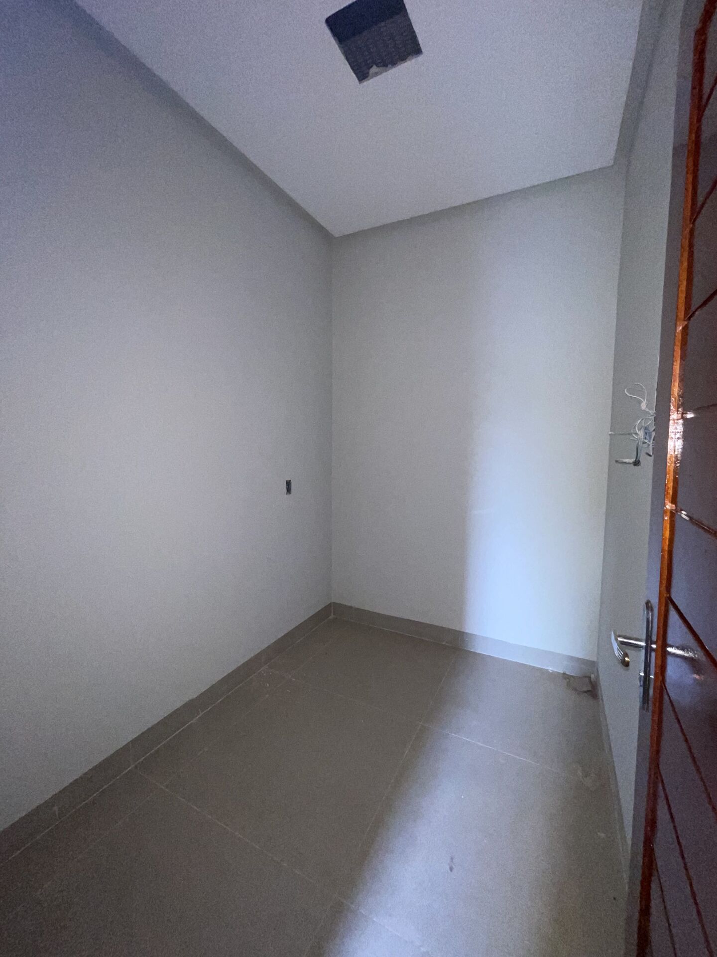 Casa à venda com 3 quartos, 200m² - Foto 16