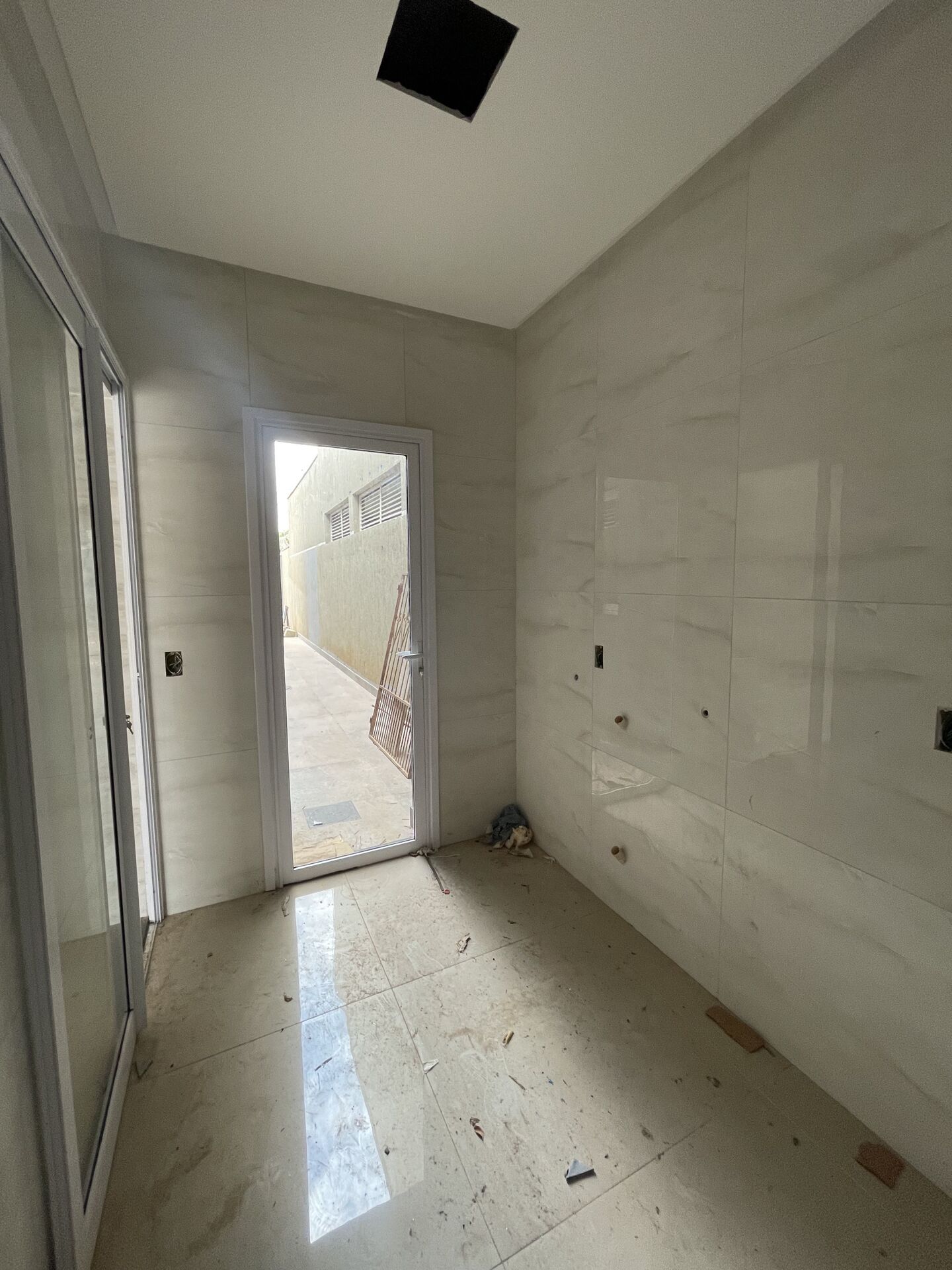 Casa à venda com 3 quartos, 200m² - Foto 15