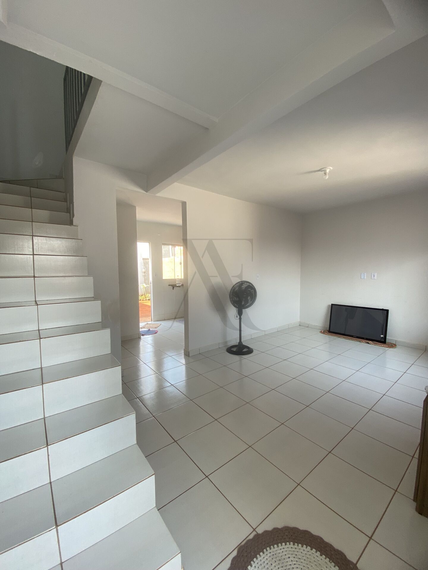 Apartamento, 2 quartos, 69 m² - Foto 2