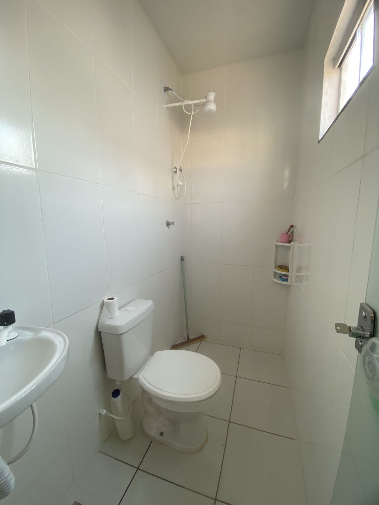 Apartamento, 2 quartos, 69 m² - Foto 6