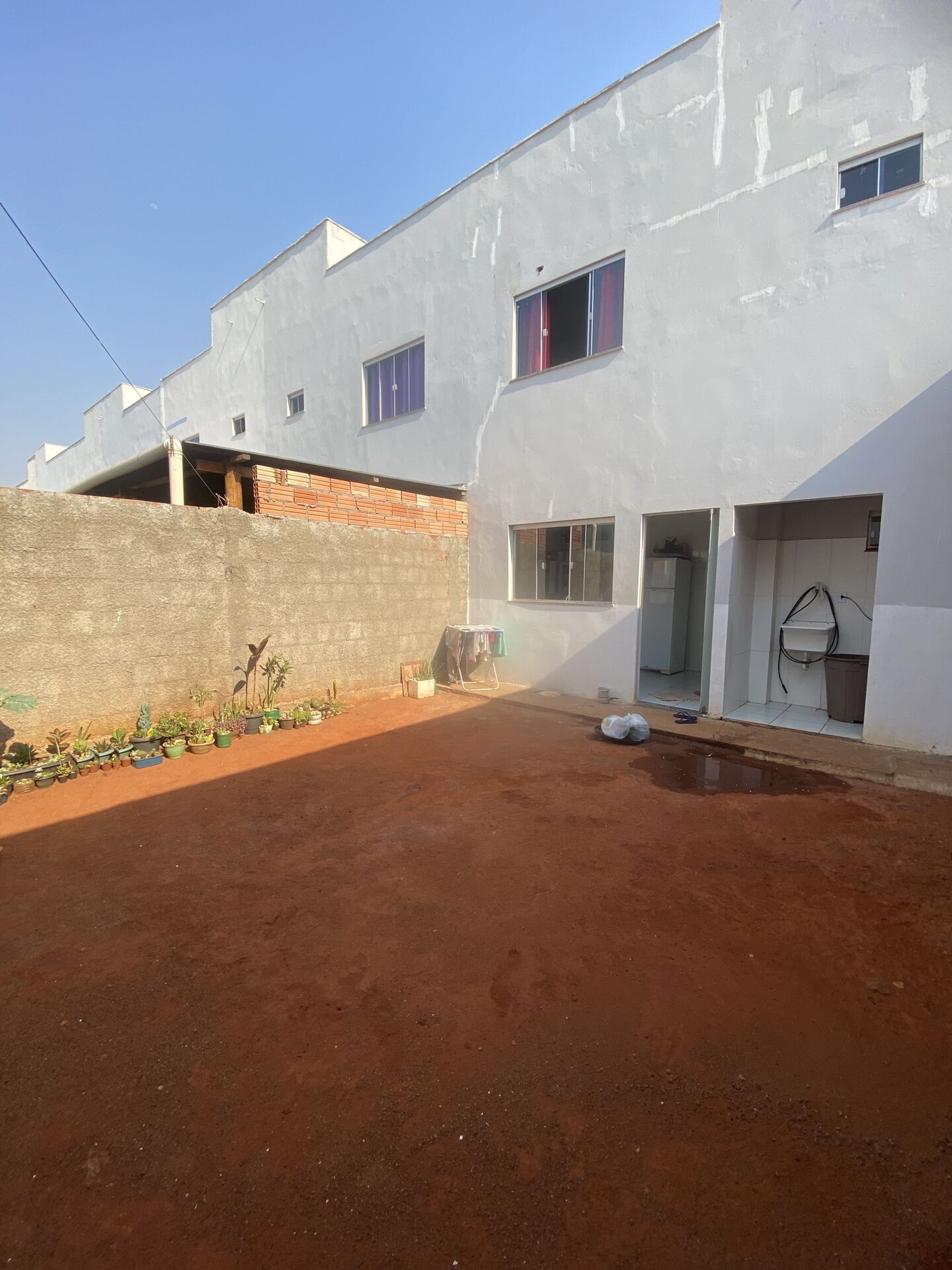 Apartamento, 2 quartos, 69 m² - Foto 9