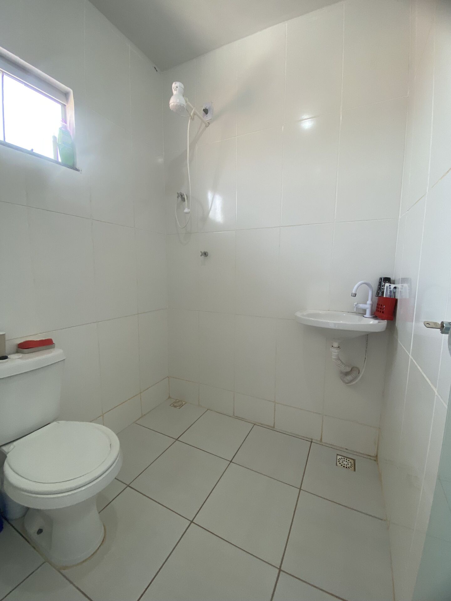 Apartamento, 2 quartos, 69 m² - Foto 8