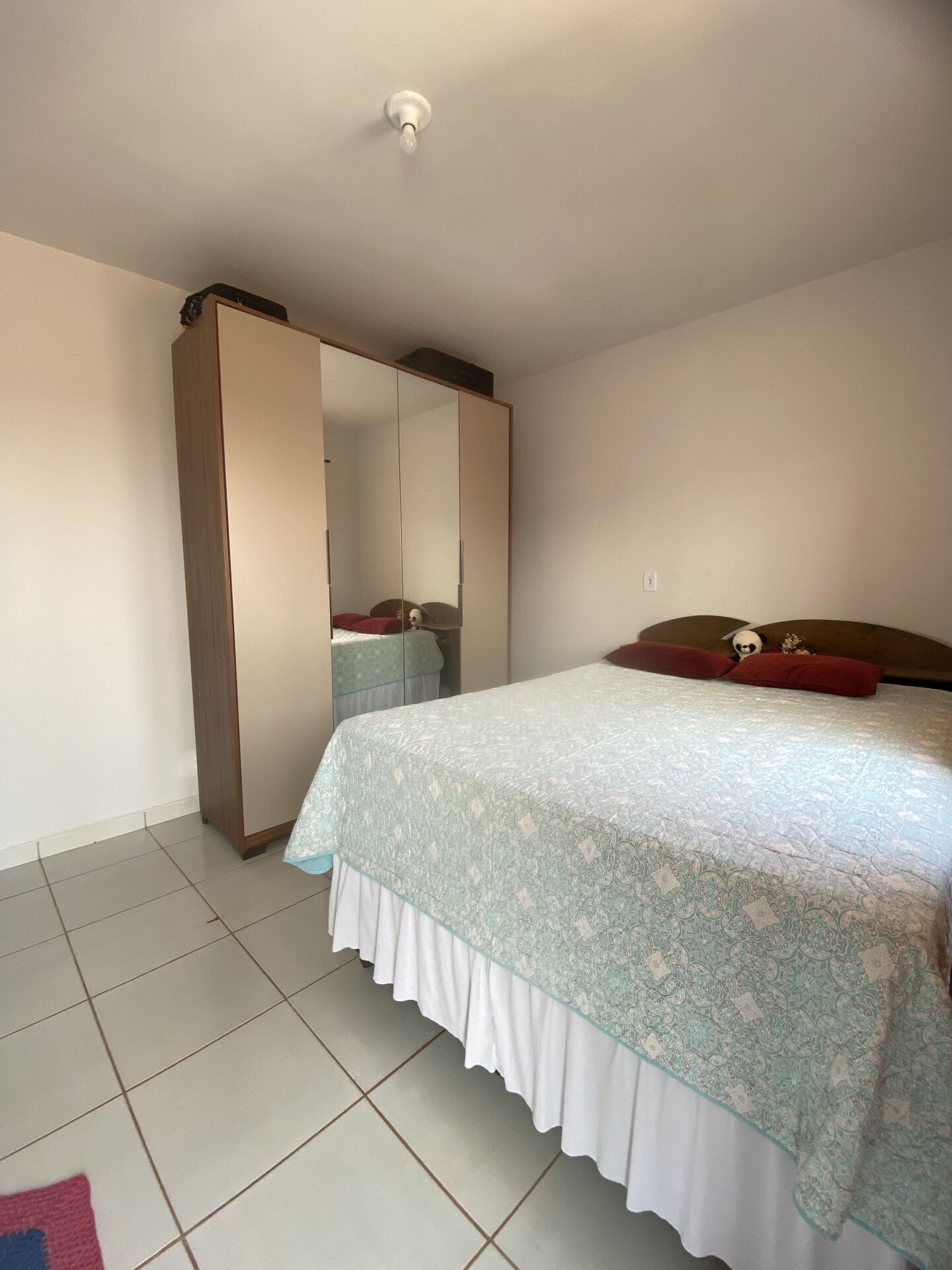 Apartamento, 2 quartos, 69 m² - Foto 7