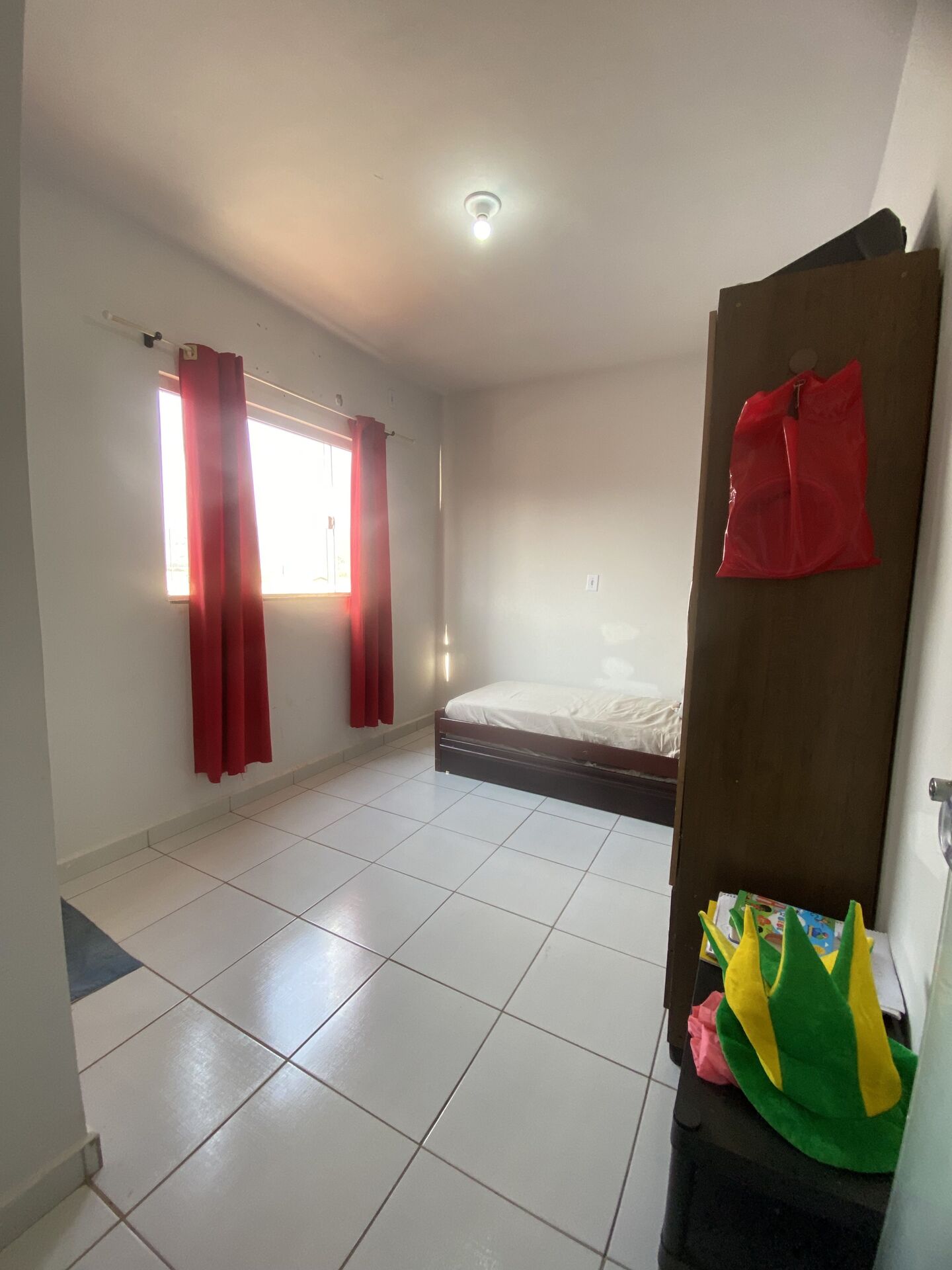Apartamento, 2 quartos, 69 m² - Foto 5