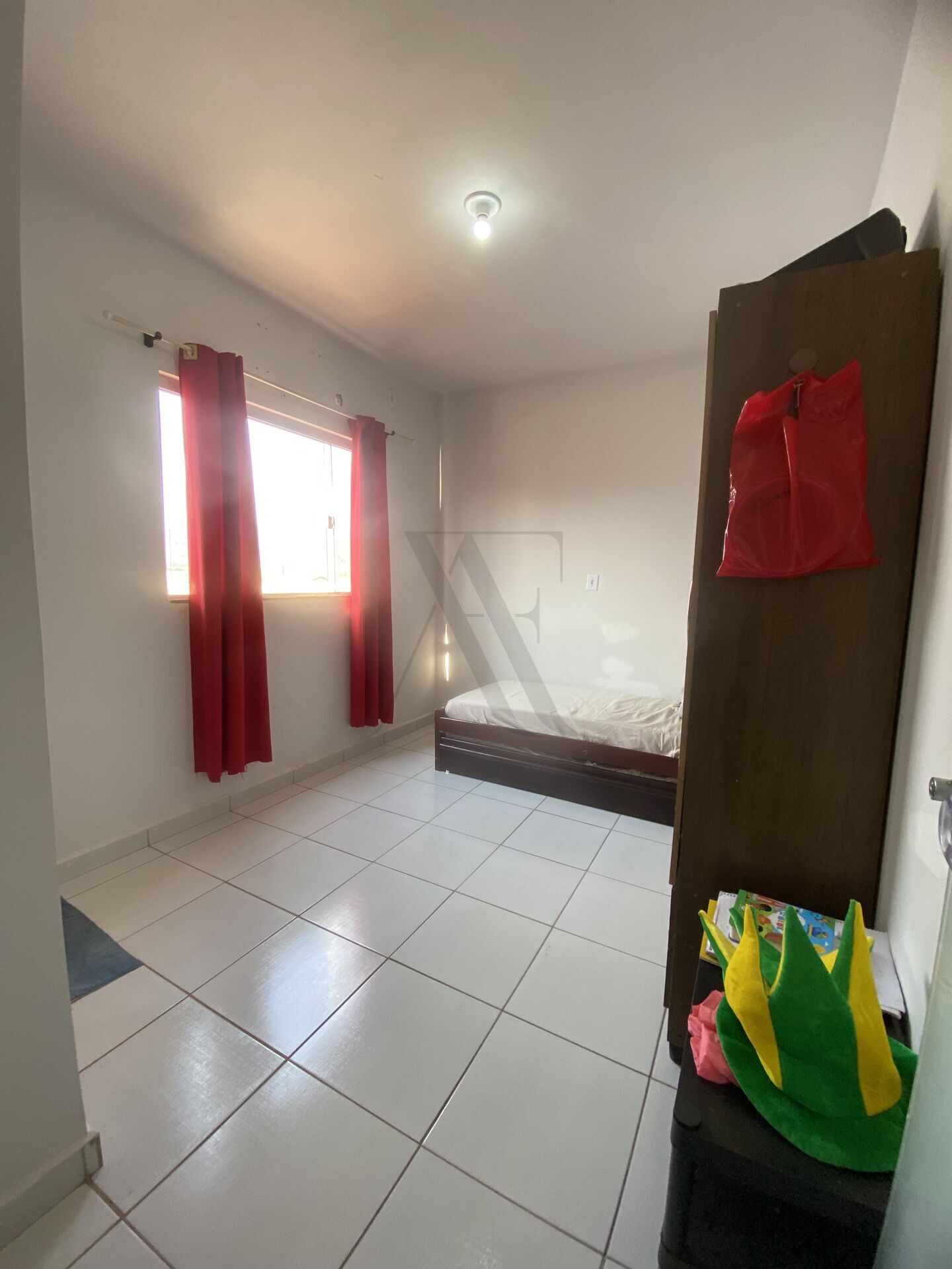 Apartamento, 2 quartos, 69 m² - Foto 5