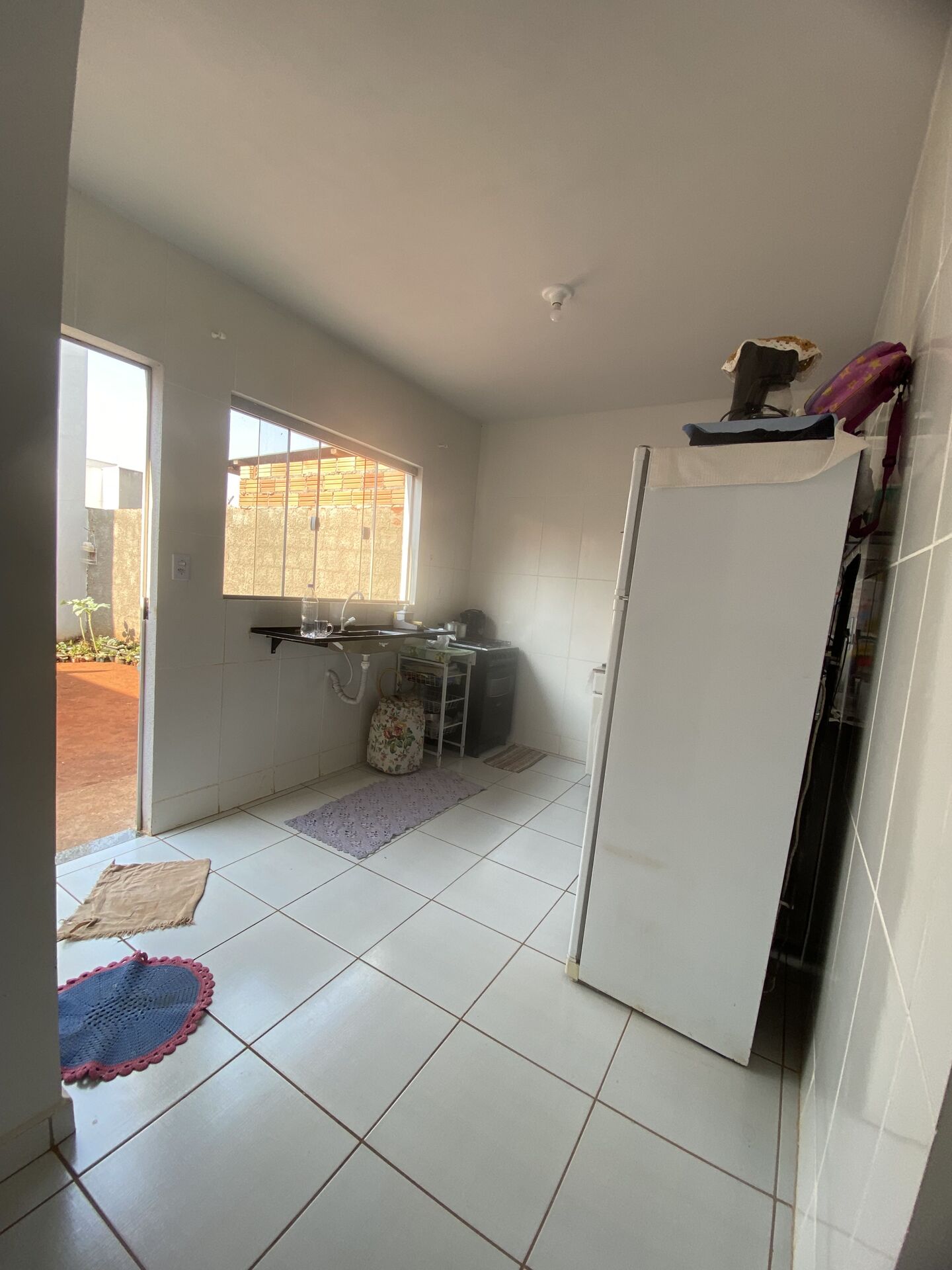 Apartamento, 2 quartos, 69 m² - Foto 3