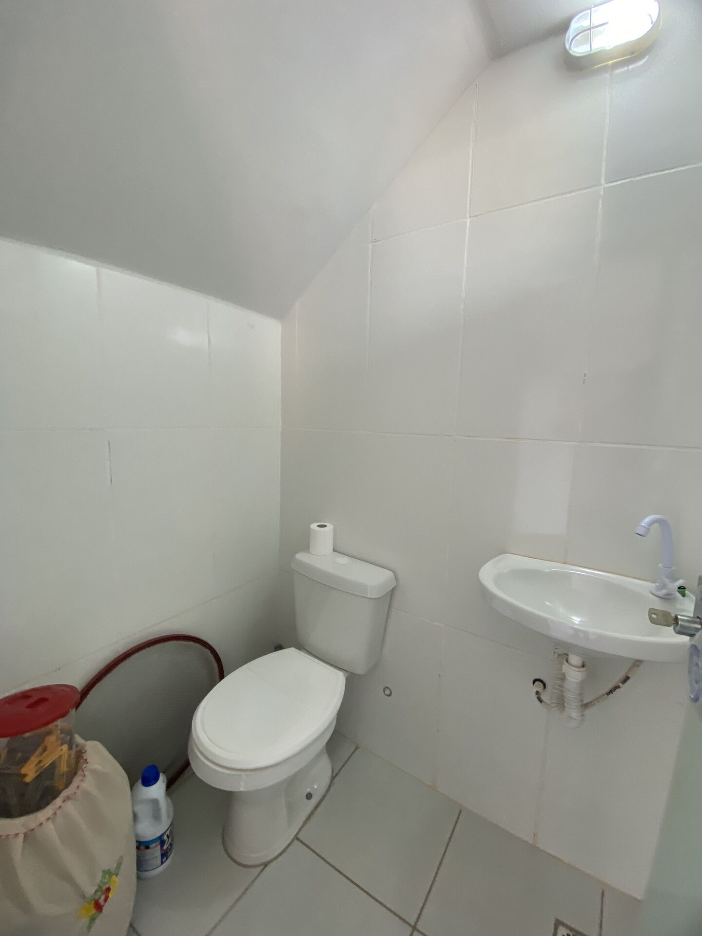 Apartamento, 2 quartos, 69 m² - Foto 4
