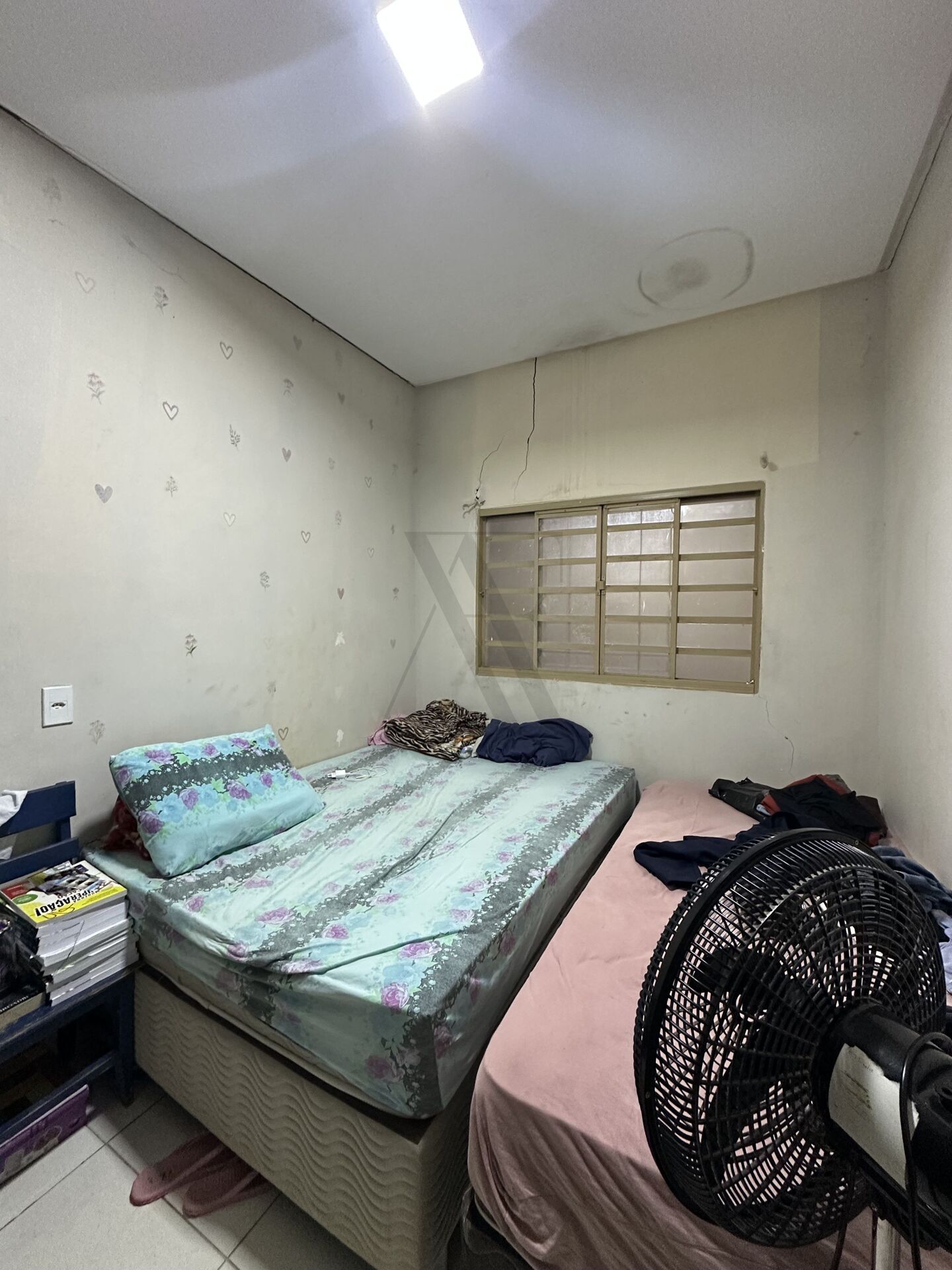 Casa, 2 quartos, 348 m² - Foto 10