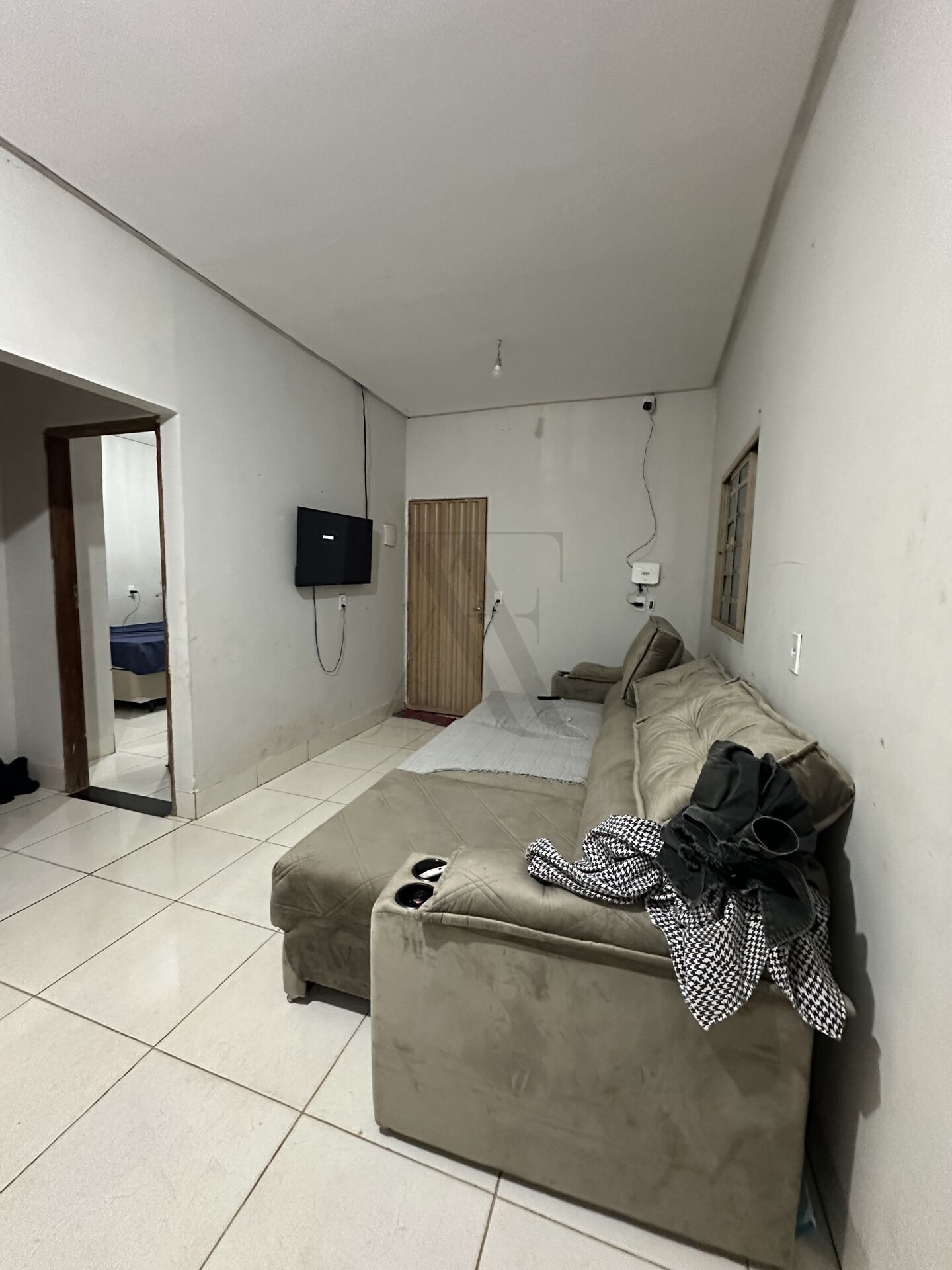 Casa, 2 quartos, 348 m² - Foto 6