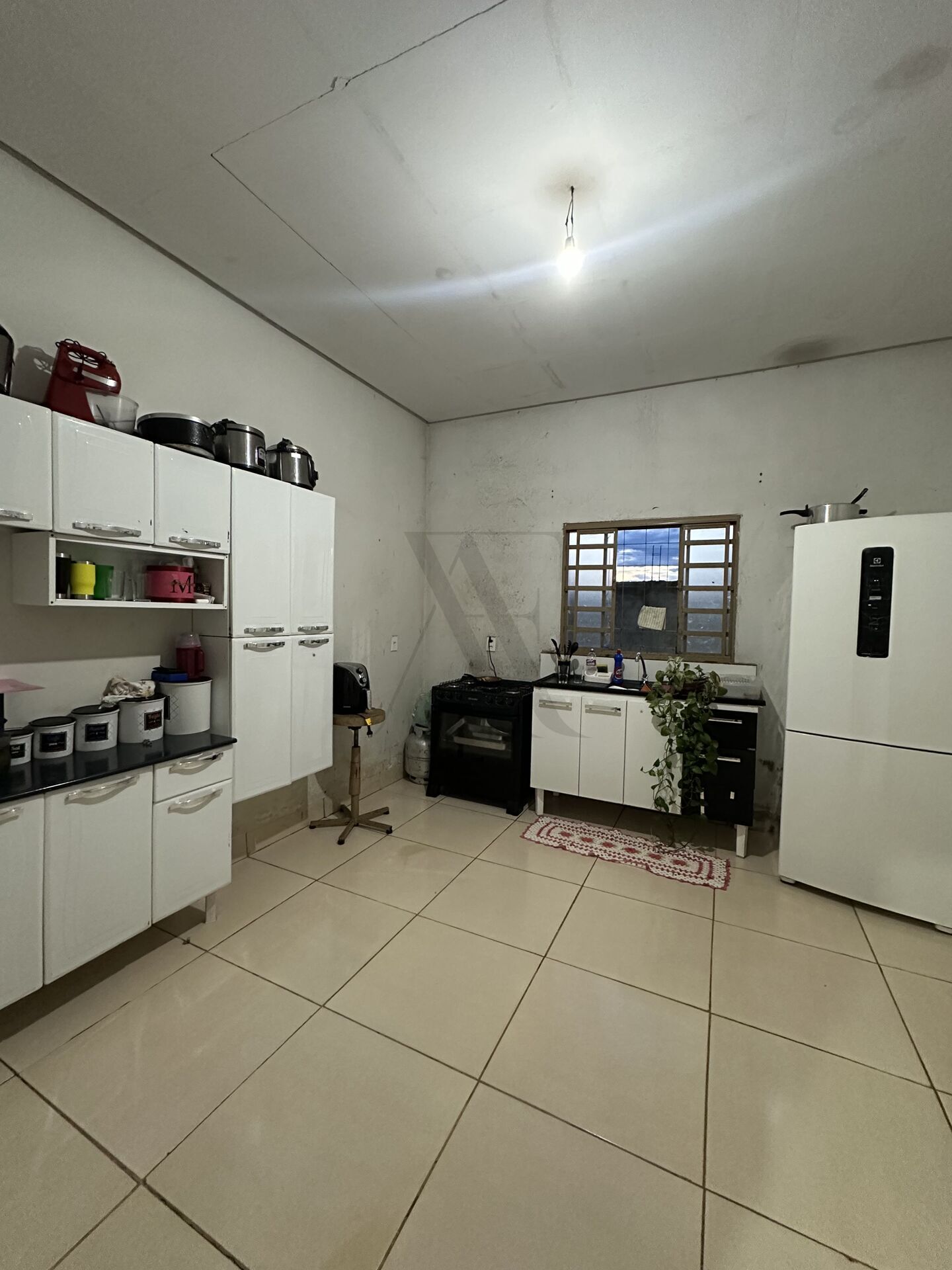 Casa, 2 quartos, 348 m² - Foto 9