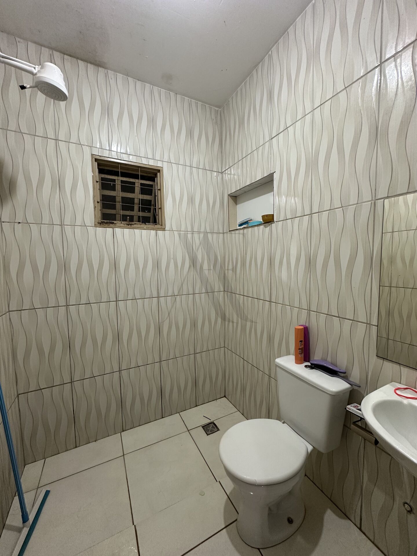 Casa, 2 quartos, 348 m² - Foto 13