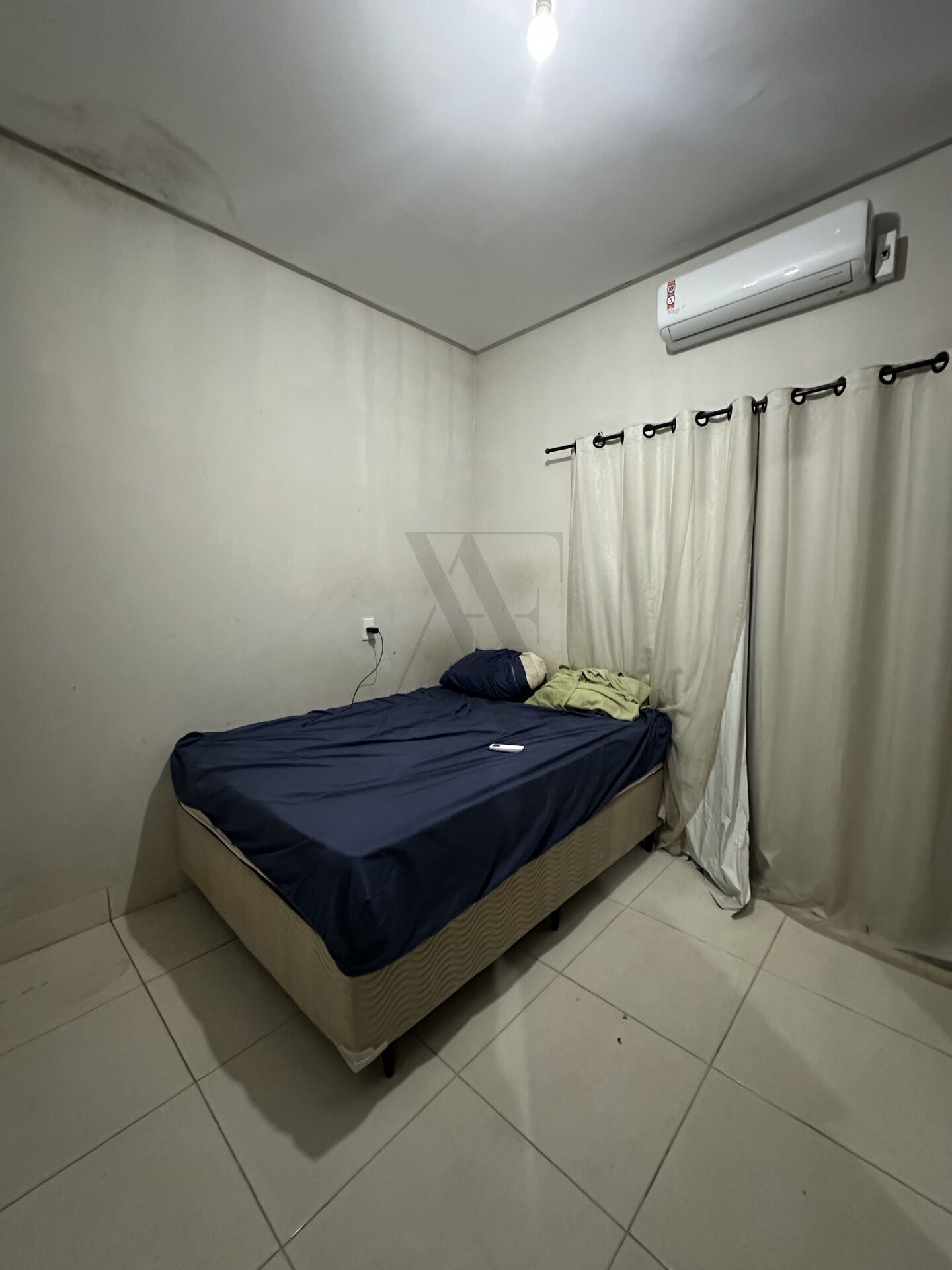 Casa, 2 quartos, 348 m² - Foto 12