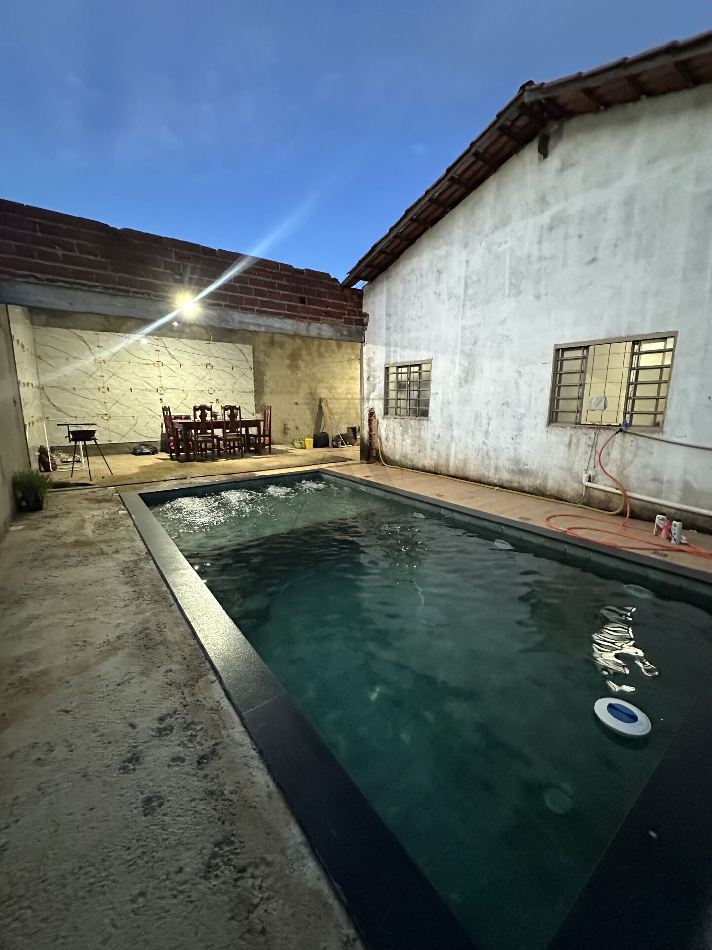 Casa, 2 quartos, 348 m² - Foto 5