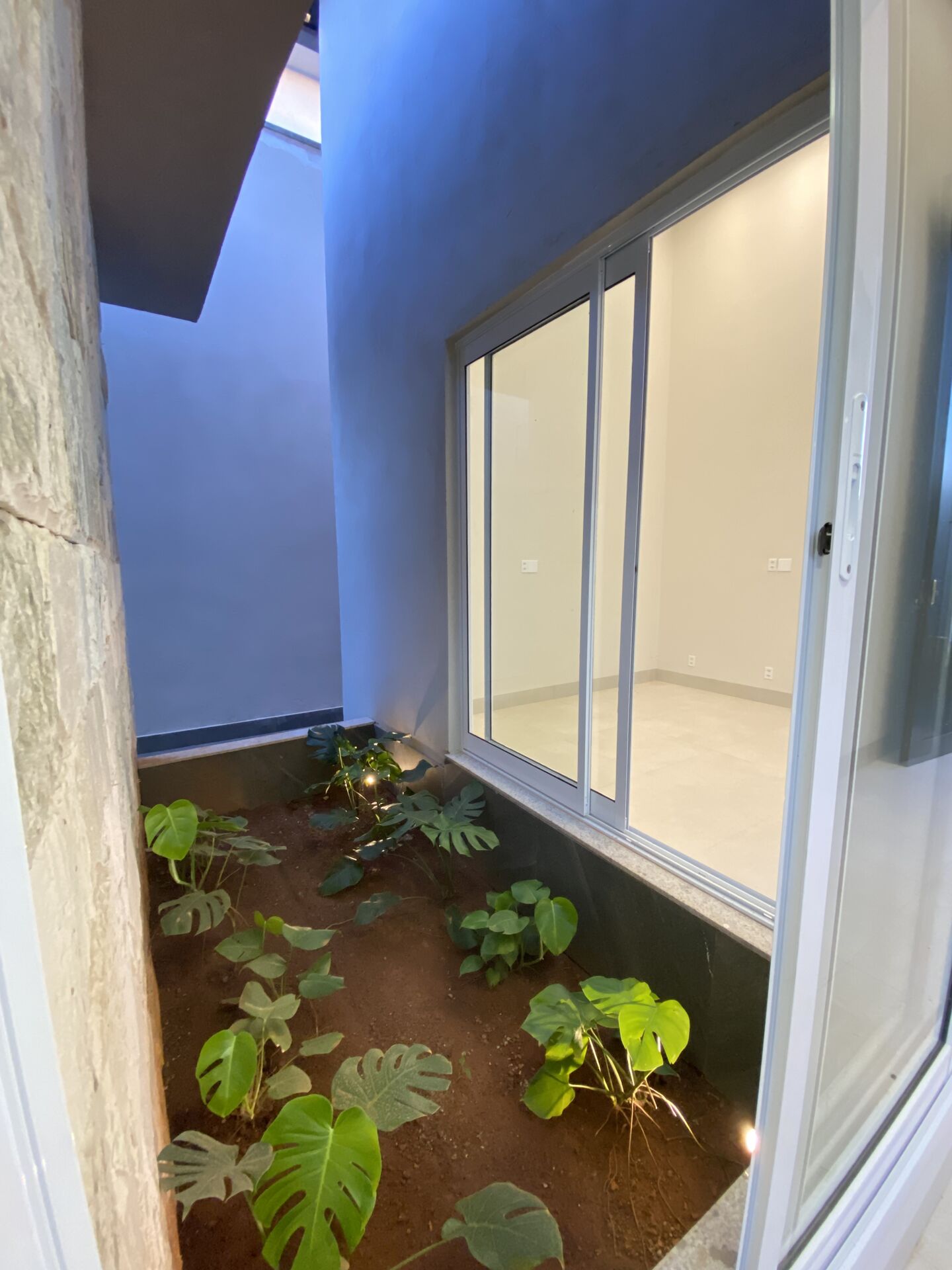 Casa à venda com 3 quartos, 170m² - Foto 5