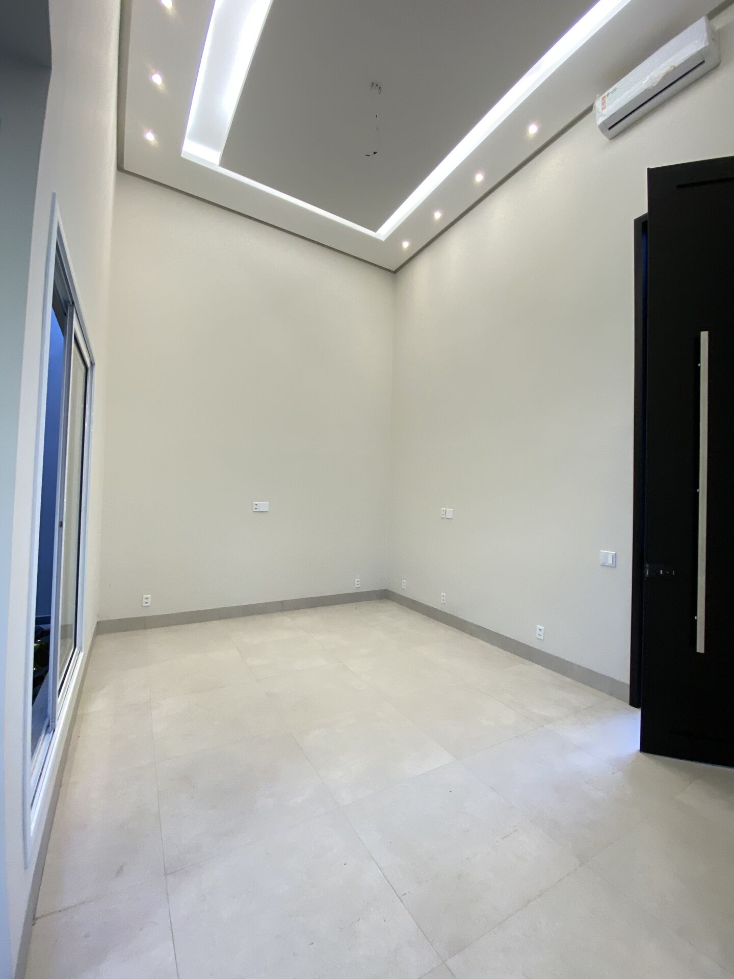 Casa à venda com 3 quartos, 170m² - Foto 4