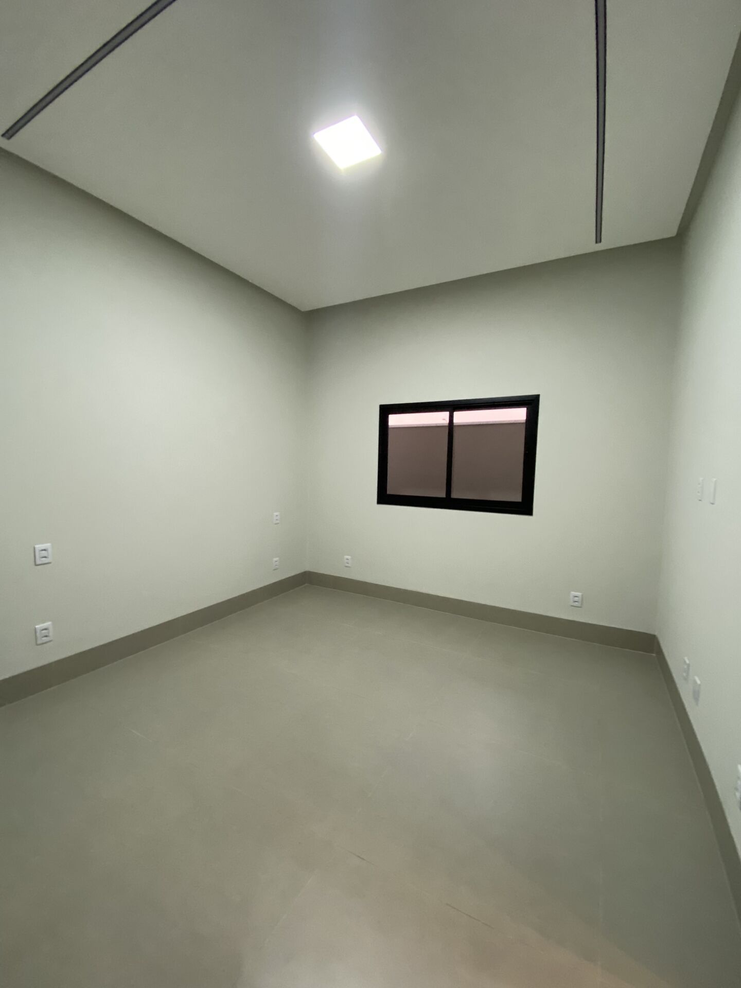 Casa de Condomínio à venda com 3 quartos, 301m² - Foto 7