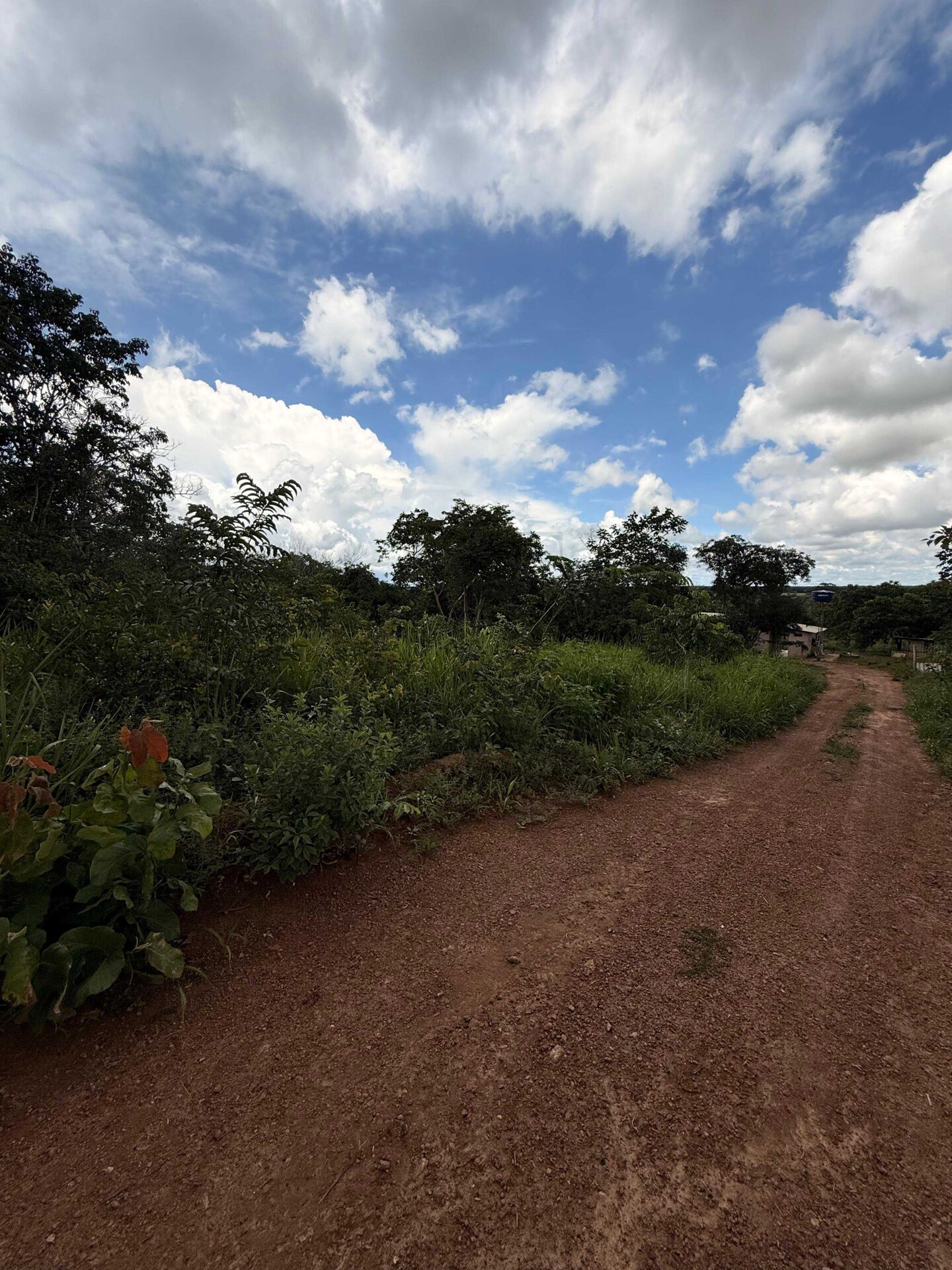 Terreno, 3030 m² - Foto 1