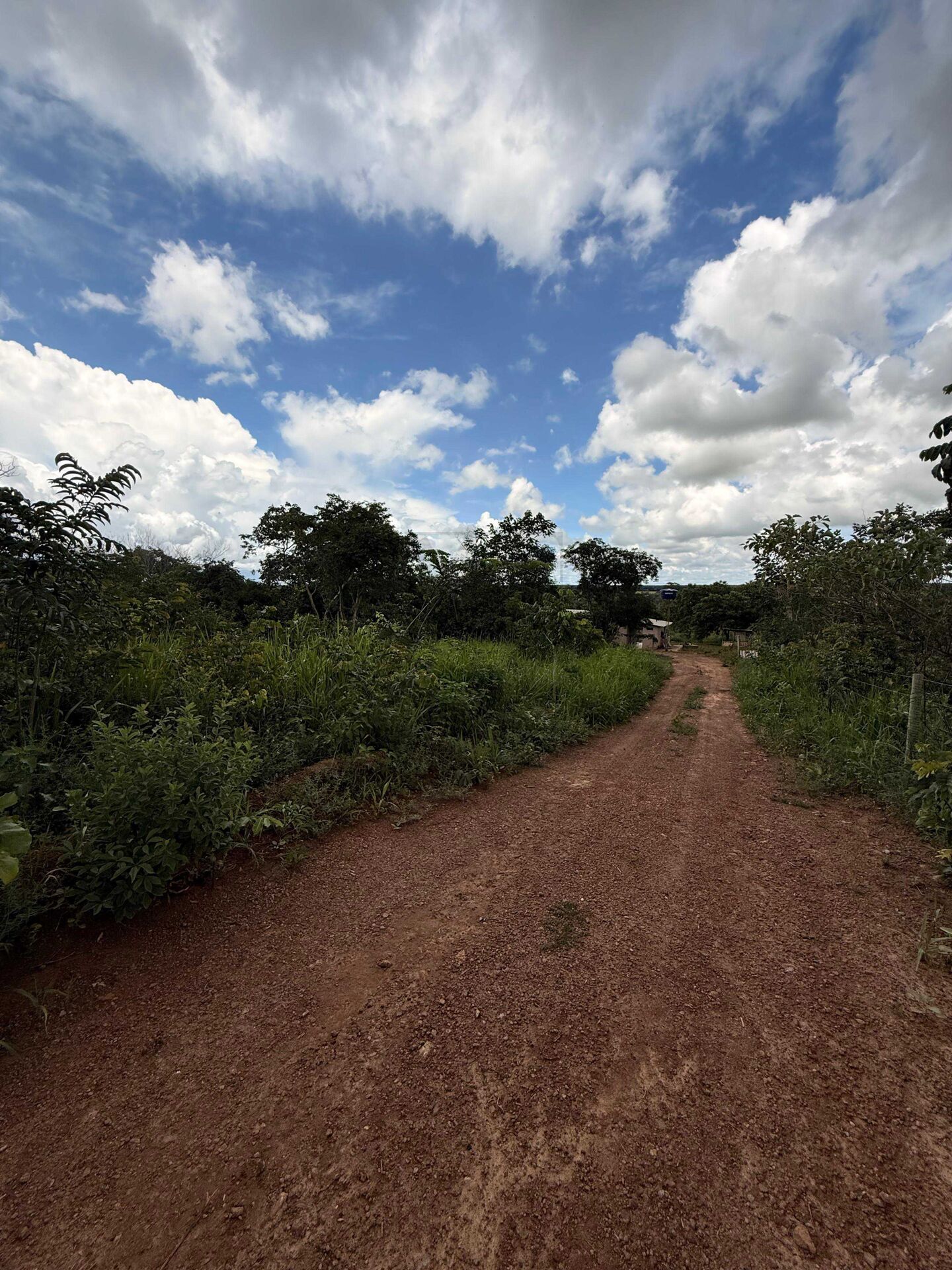 Terreno, 3030 m² - Foto 2