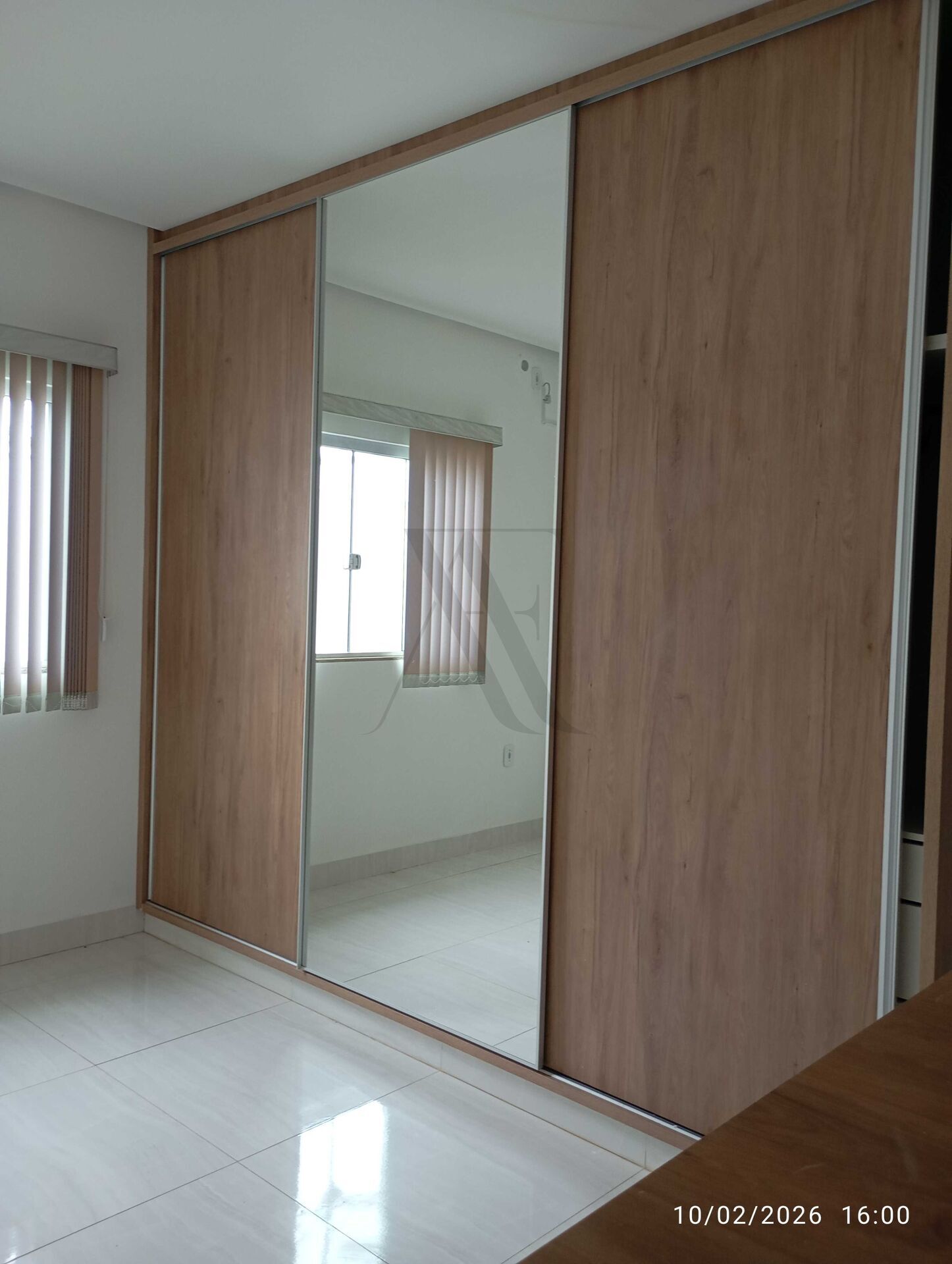 Casa, 3 quartos, 16554 m² - Foto 9