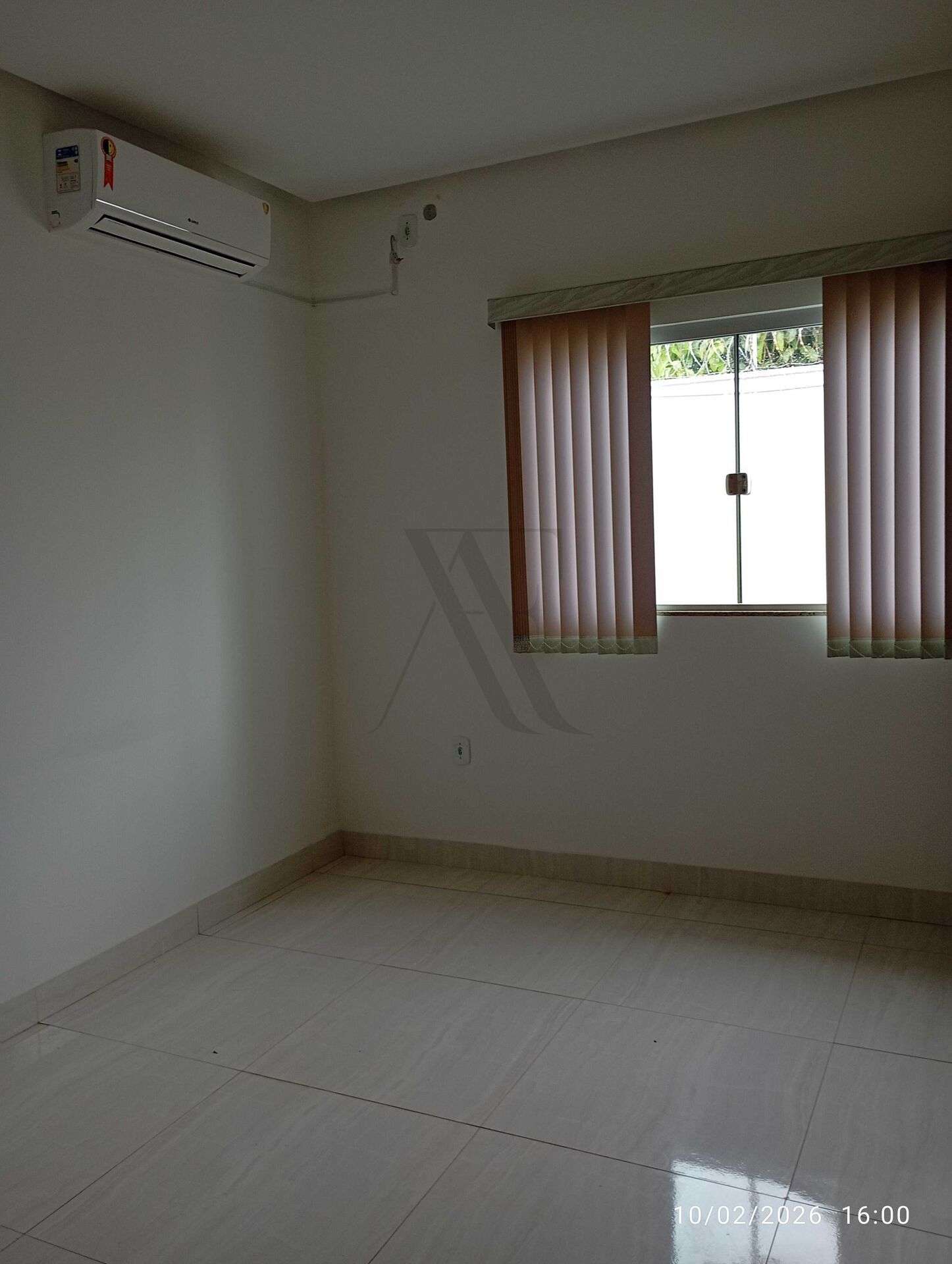 Casa, 3 quartos, 16554 m² - Foto 8