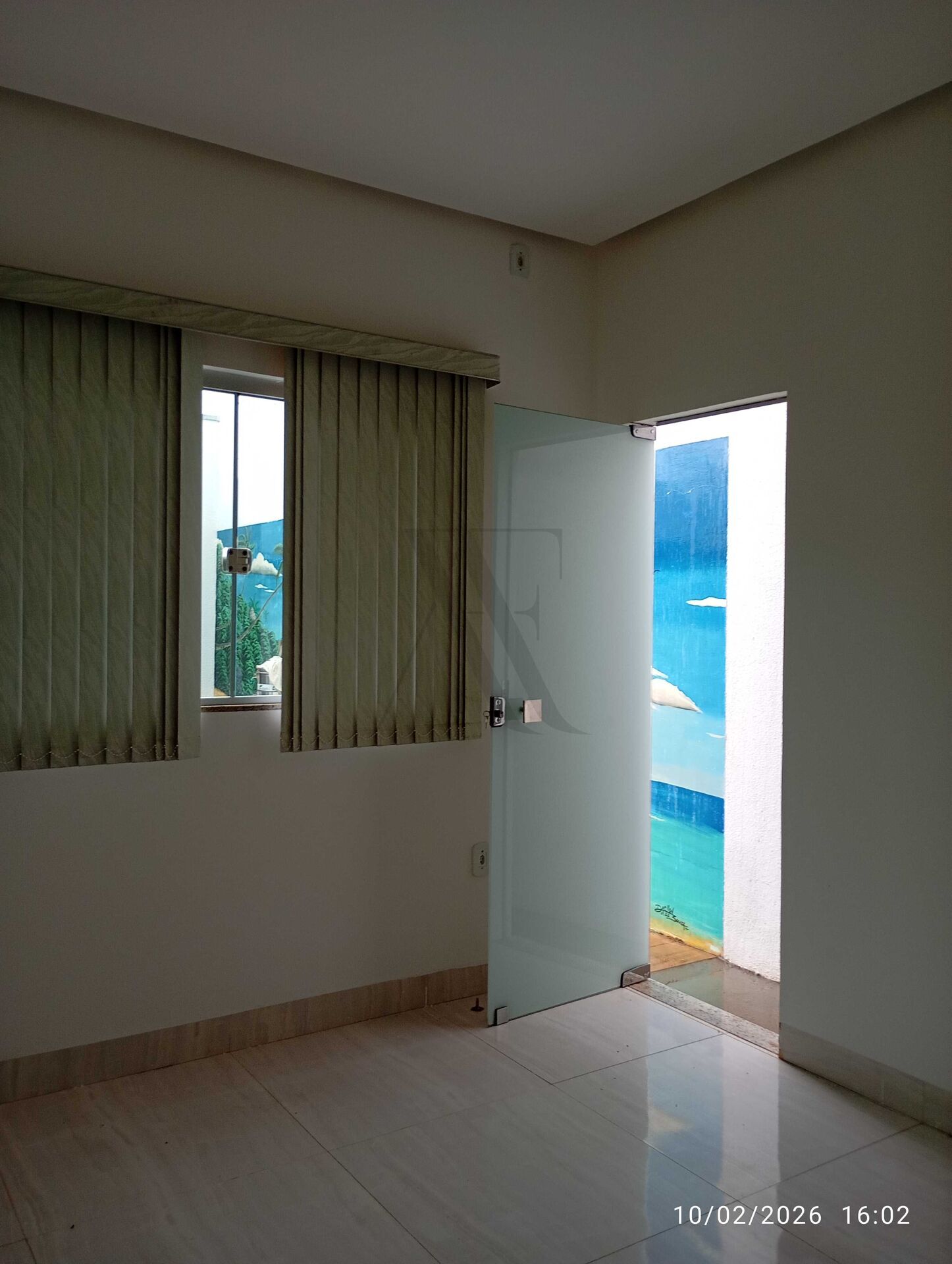 Casa, 3 quartos, 16554 m² - Foto 10