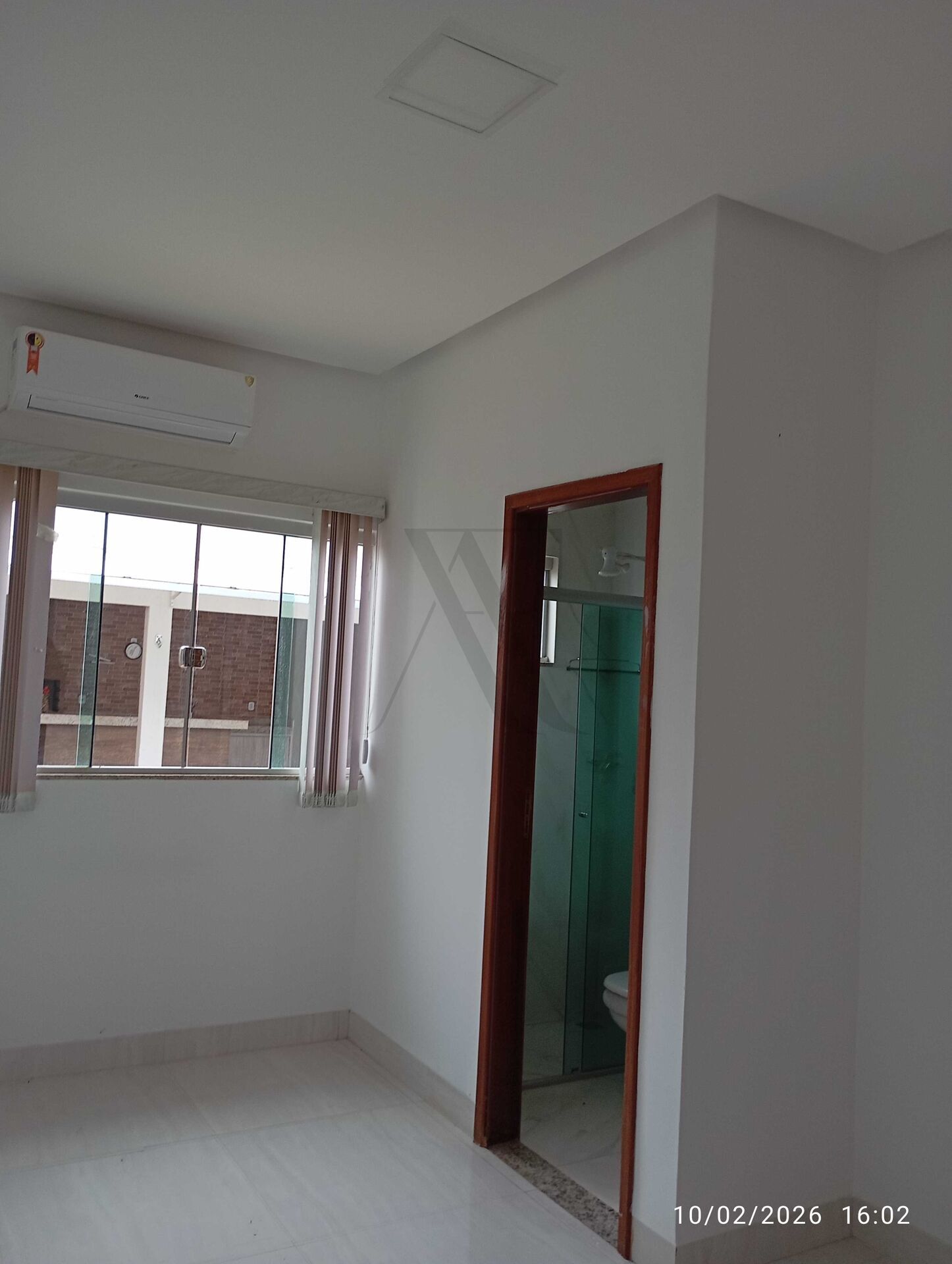 Casa, 3 quartos, 16554 m² - Foto 13