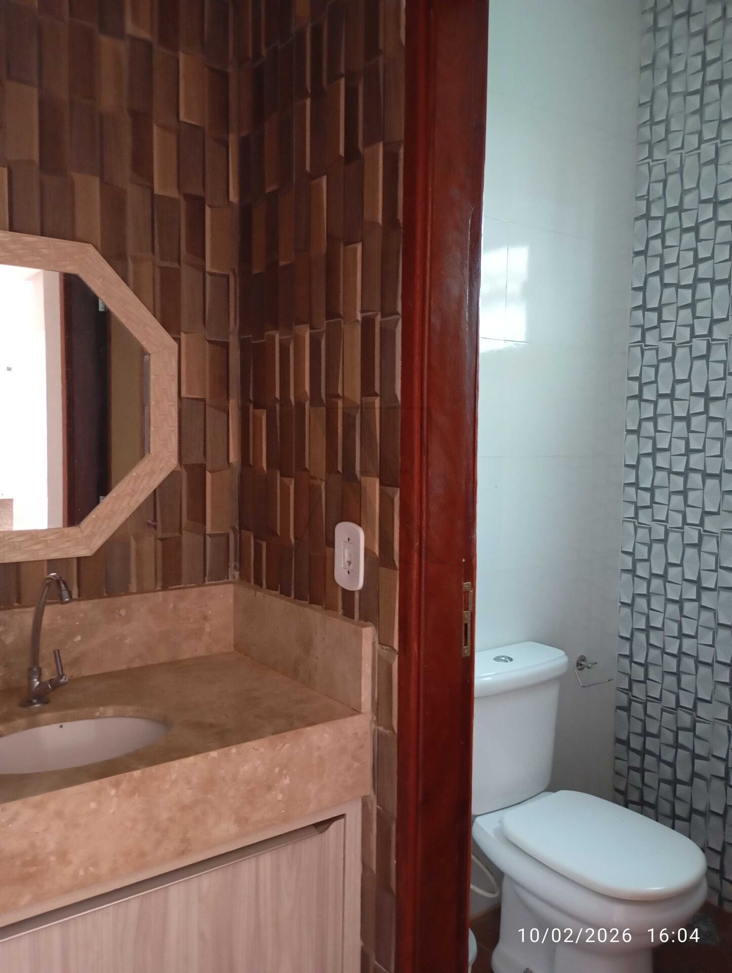 Casa, 3 quartos, 16554 m² - Foto 15