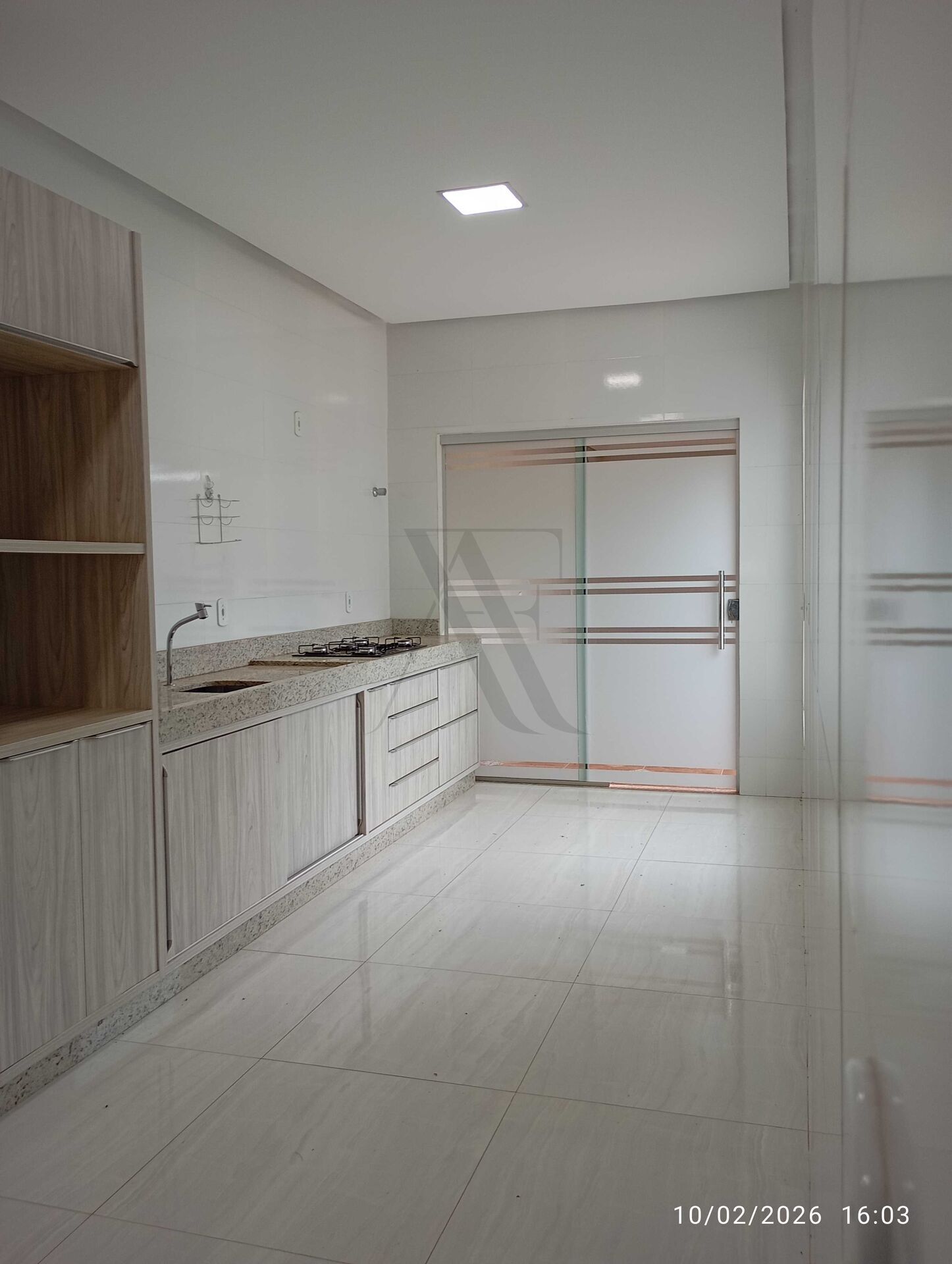 Casa, 3 quartos, 16554 m² - Foto 7