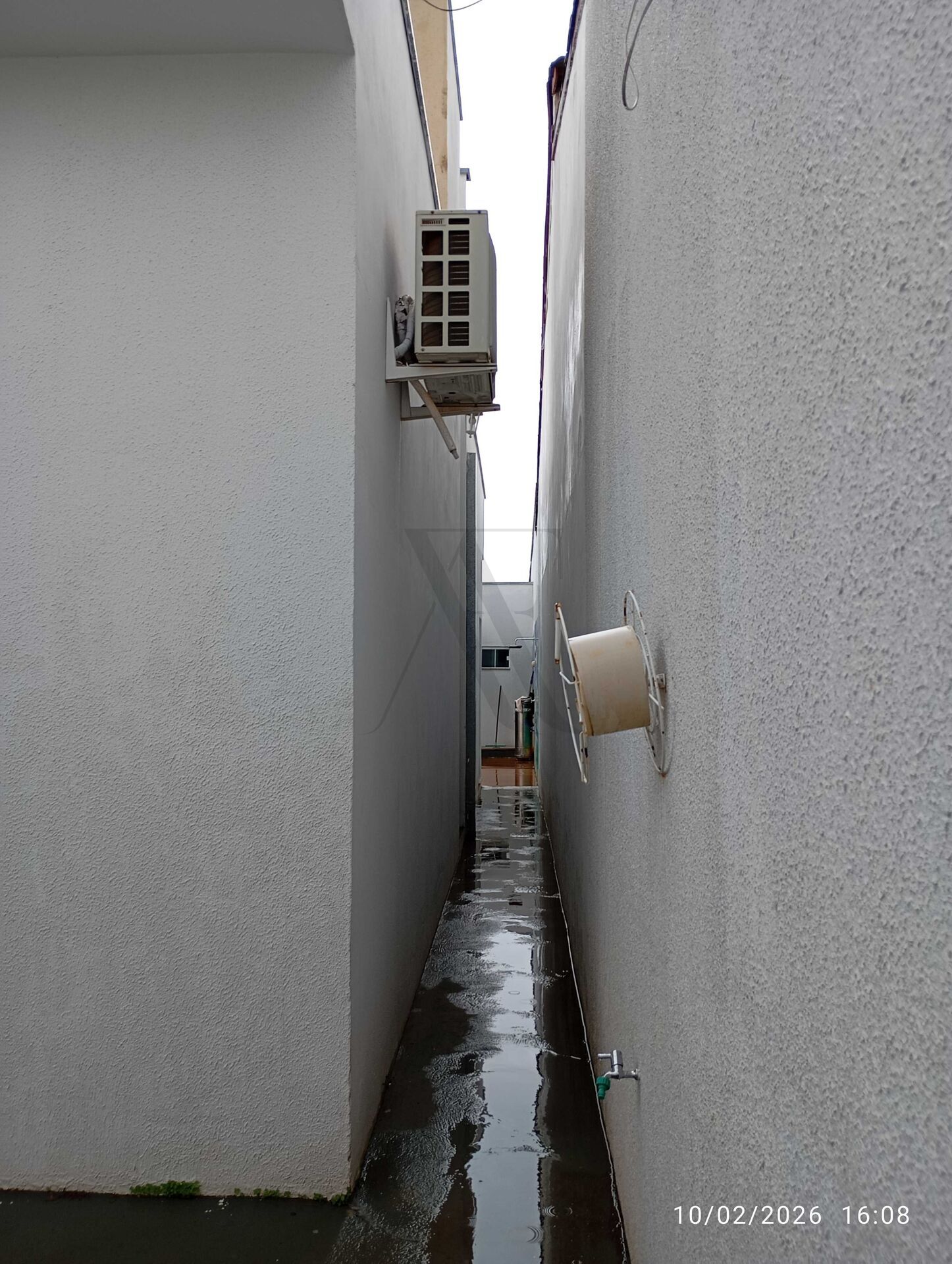 Casa, 3 quartos, 16554 m² - Foto 20