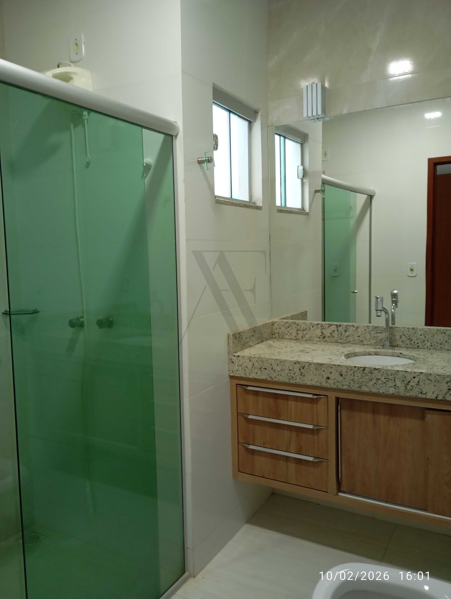 Casa, 3 quartos, 16554 m² - Foto 11