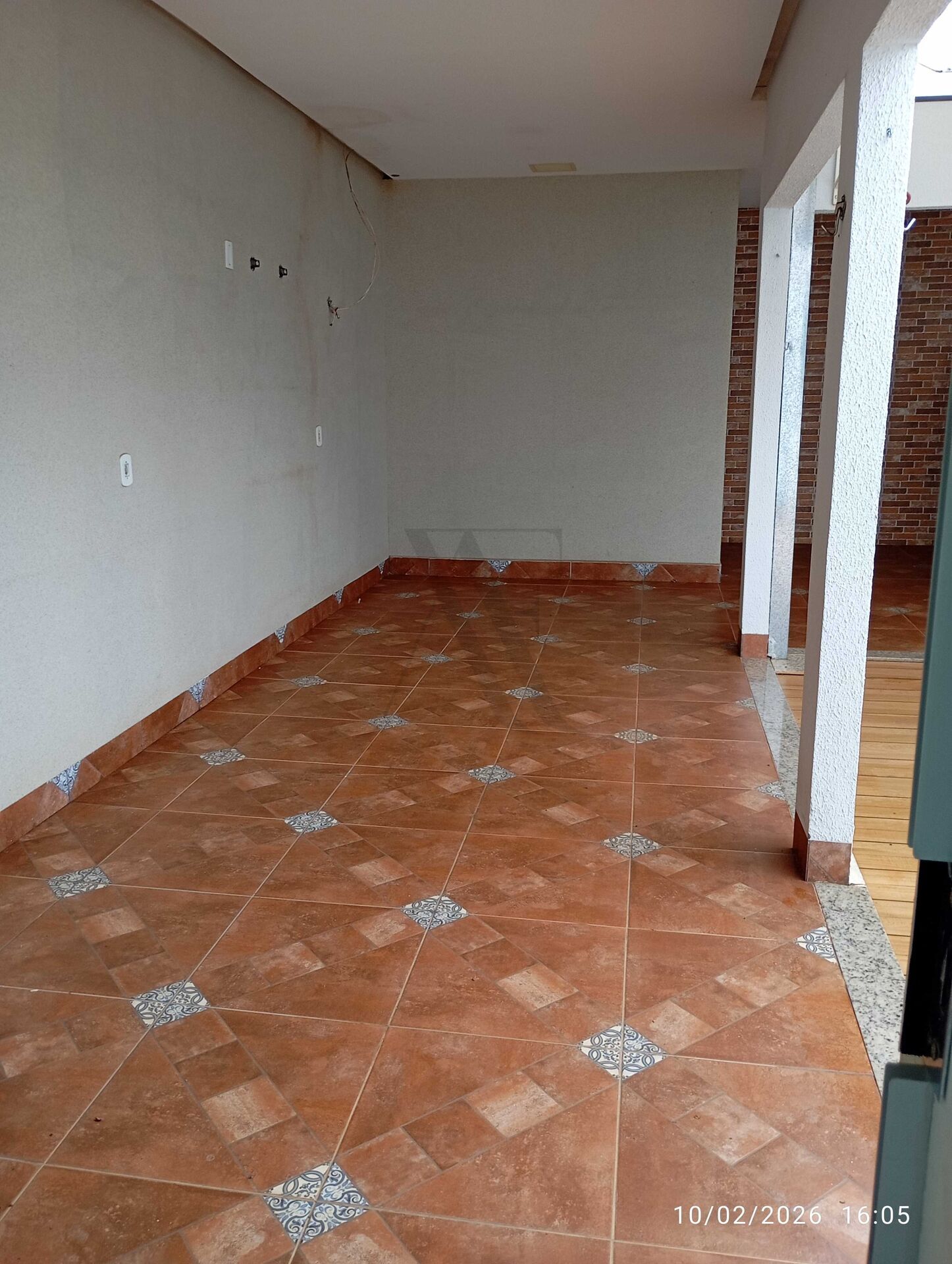 Casa, 3 quartos, 16554 m² - Foto 17