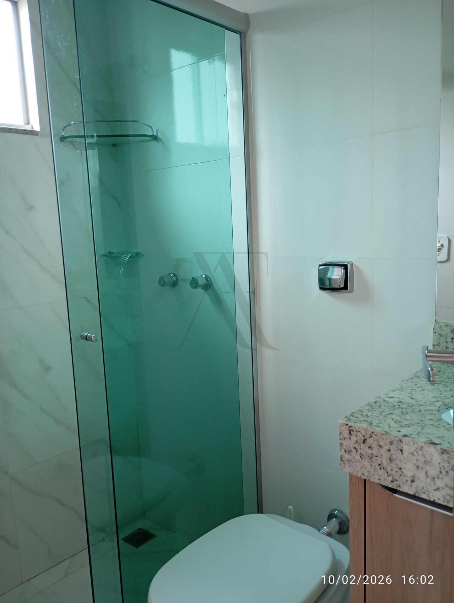 Casa, 3 quartos, 16554 m² - Foto 14