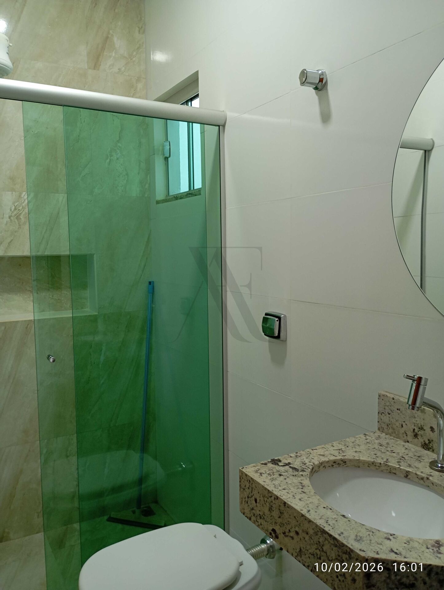 Casa, 3 quartos, 16554 m² - Foto 12