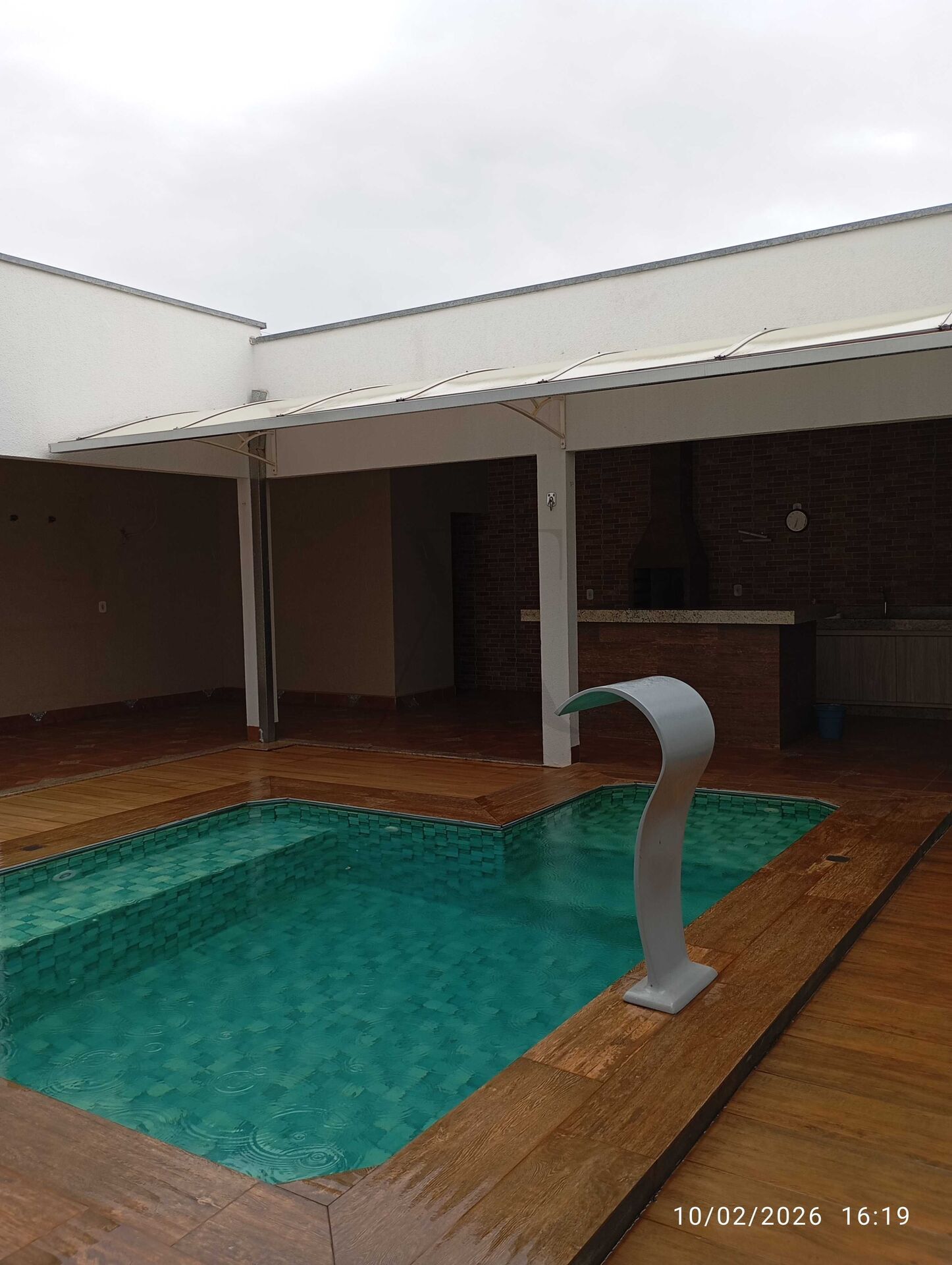 Casa, 3 quartos, 16554 m² - Foto 21