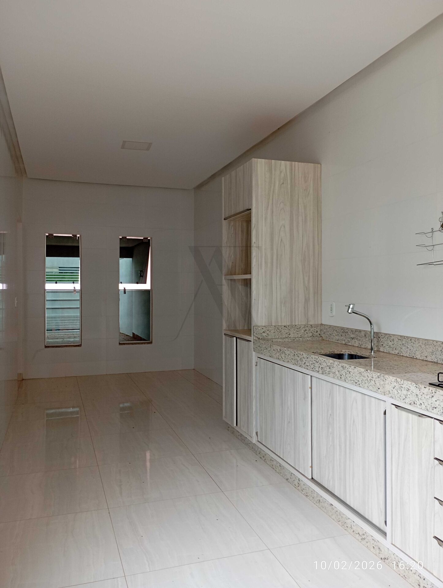 Casa, 3 quartos, 16554 m² - Foto 6