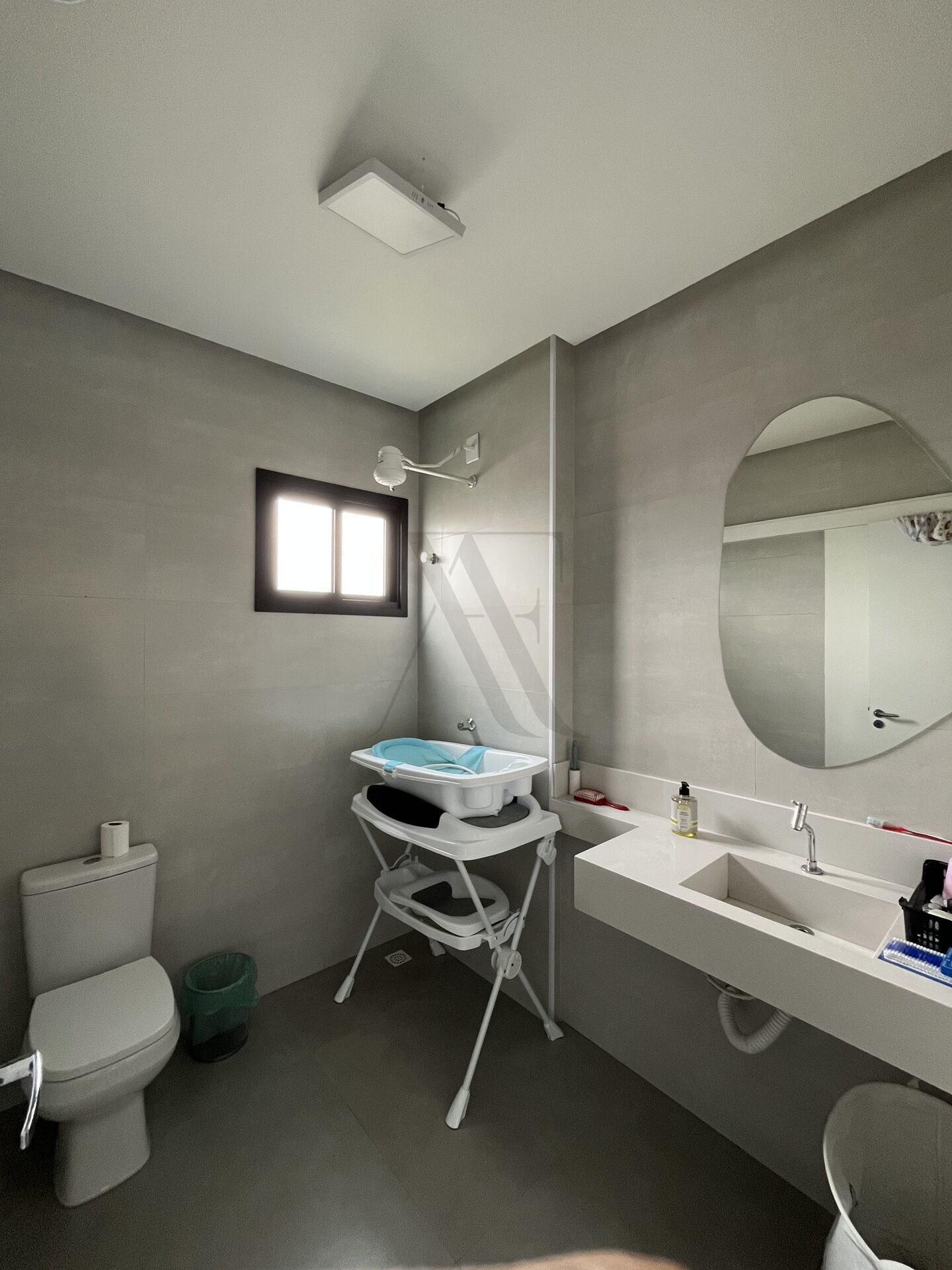 Apartamento, 3 quartos, 76 m² - Foto 8