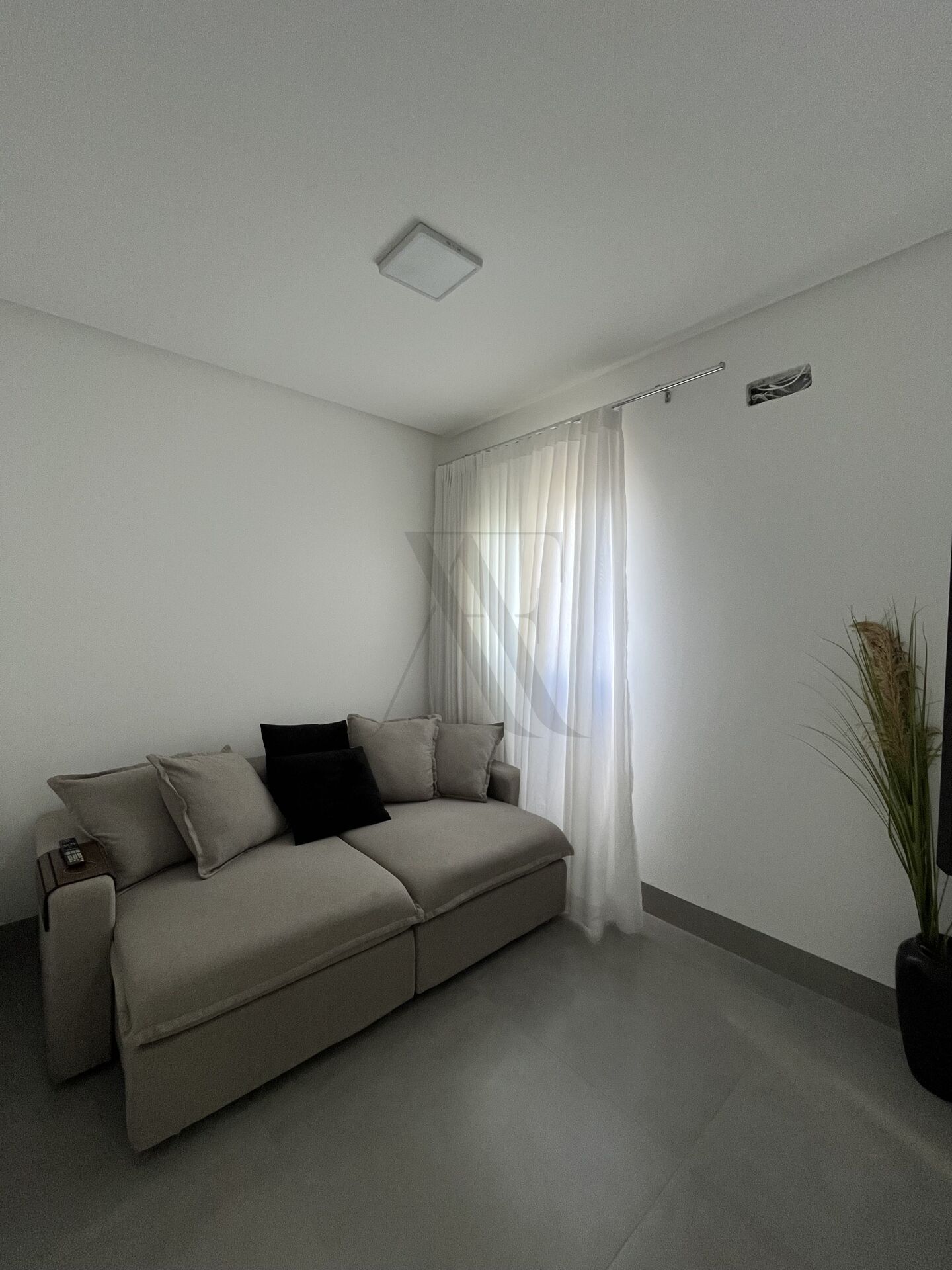 Apartamento, 3 quartos, 76 m² - Foto 7