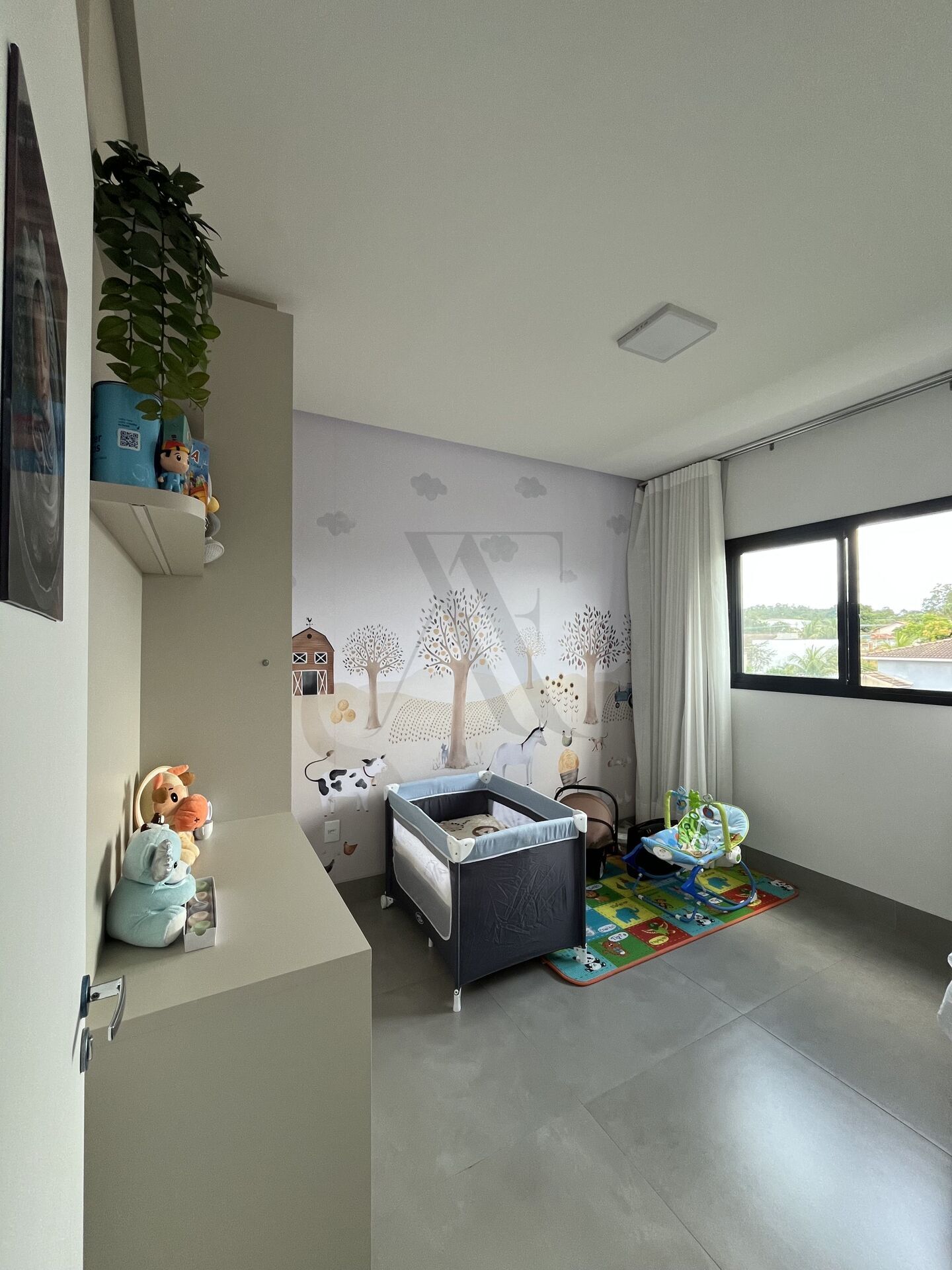 Apartamento, 3 quartos, 76 m² - Foto 6