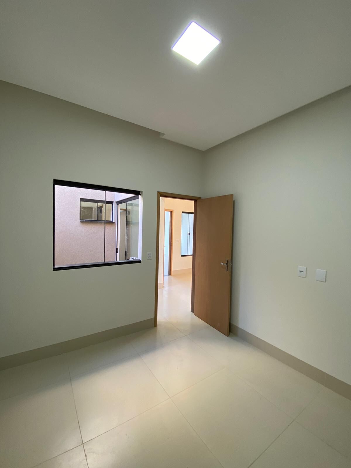 Casa à venda com 3 quartos, 103m² - Foto 5